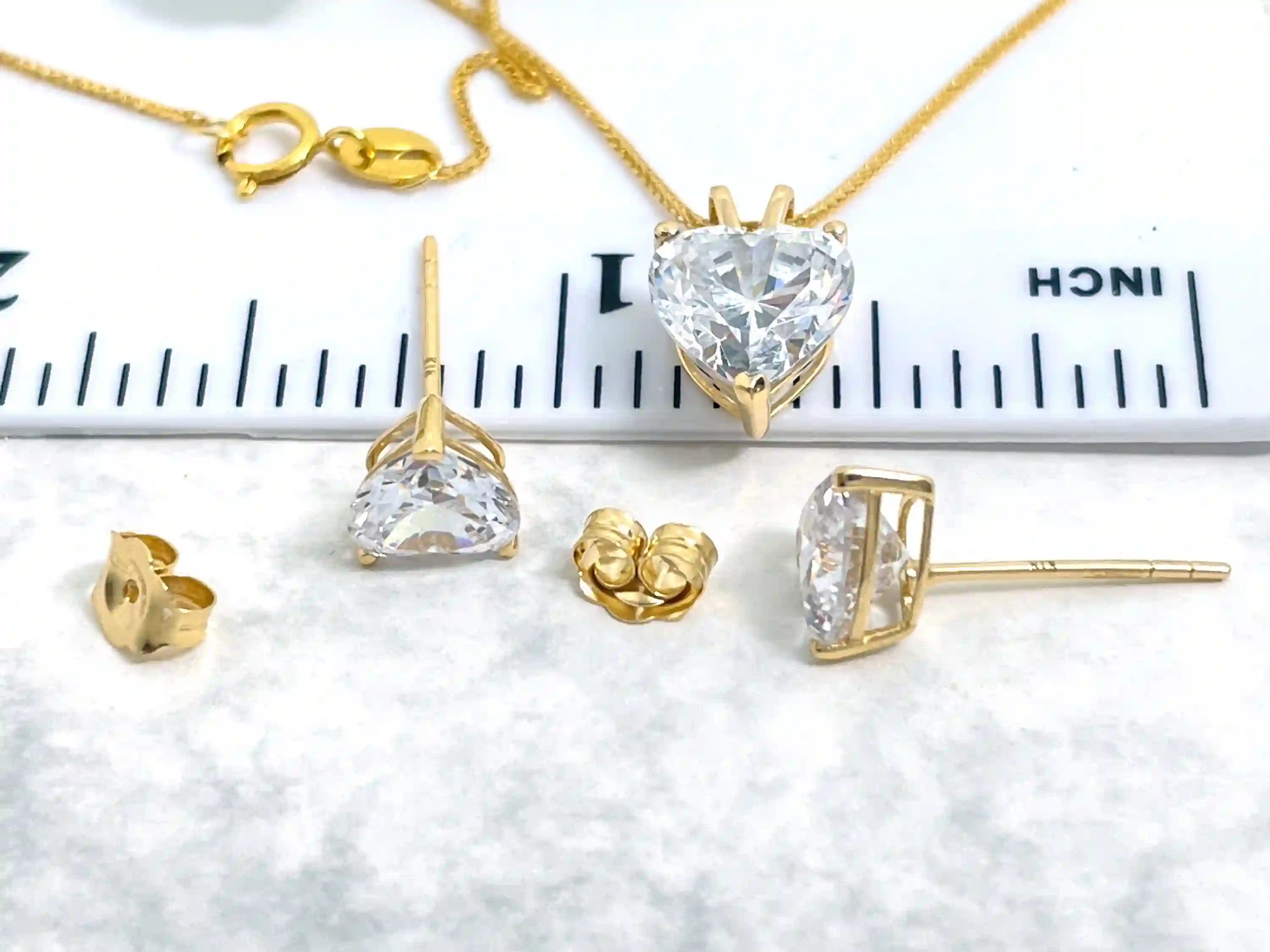 Image of the product added to cart