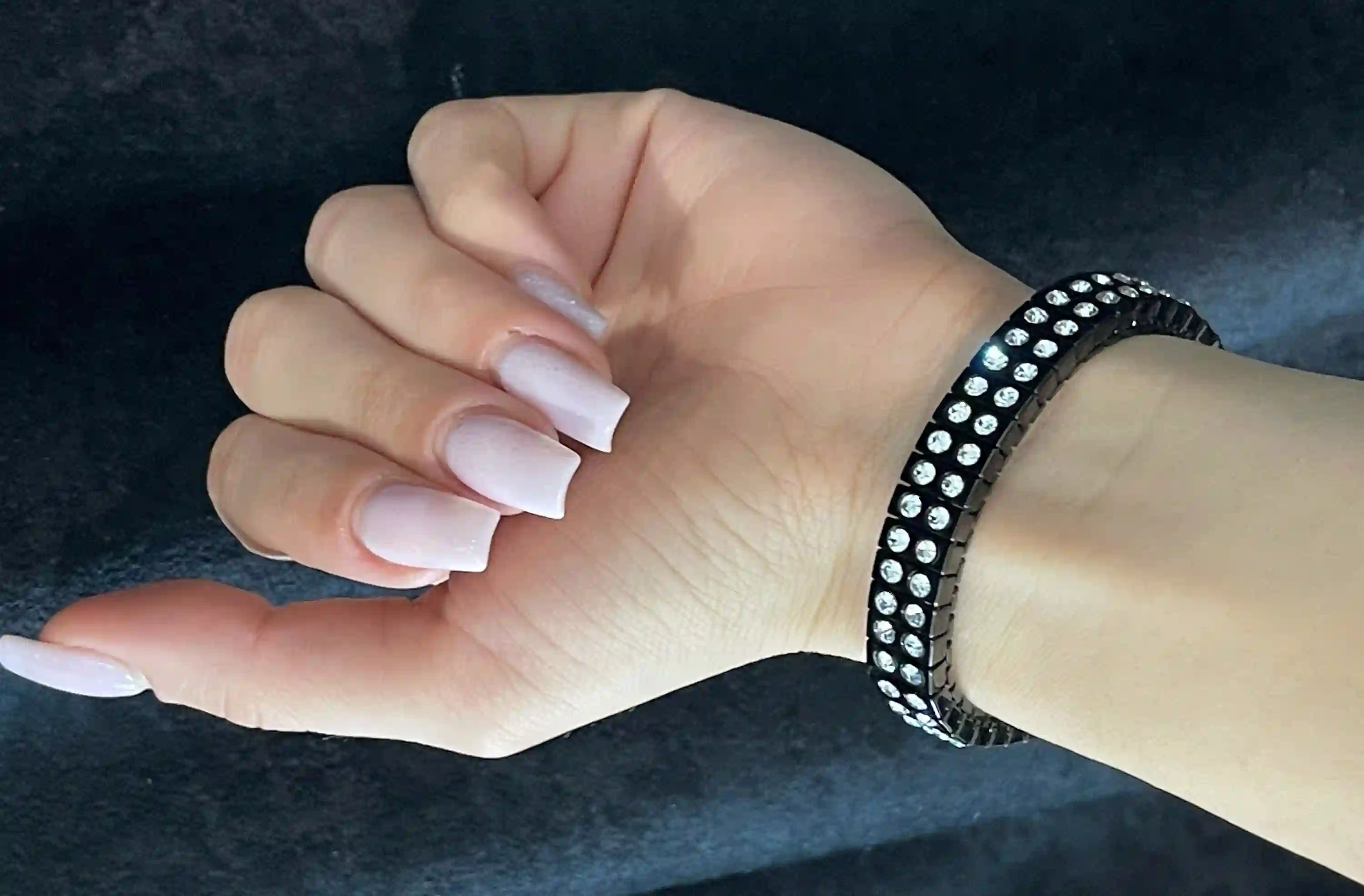 Image of the product added to cart