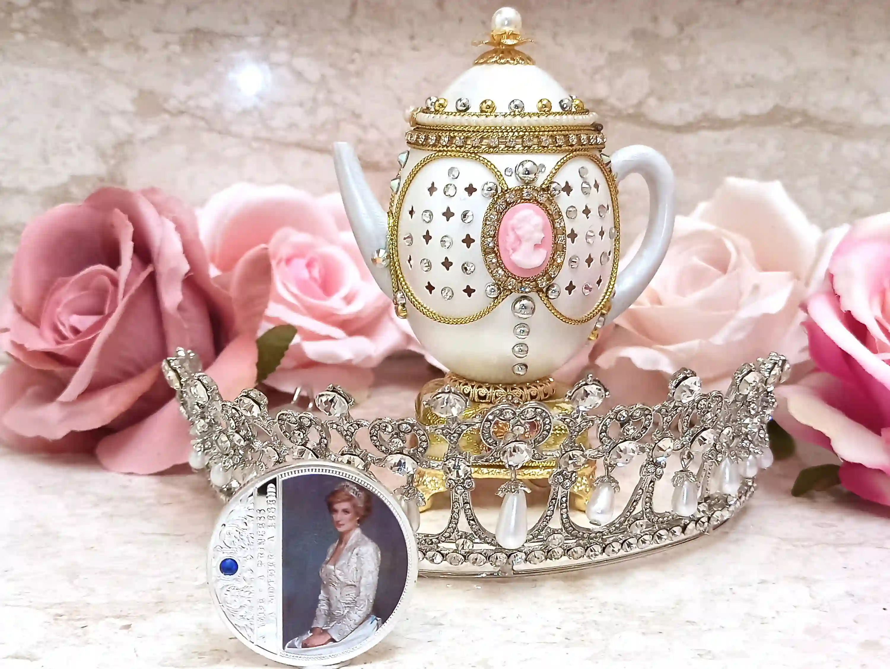 Image of the product added to cart