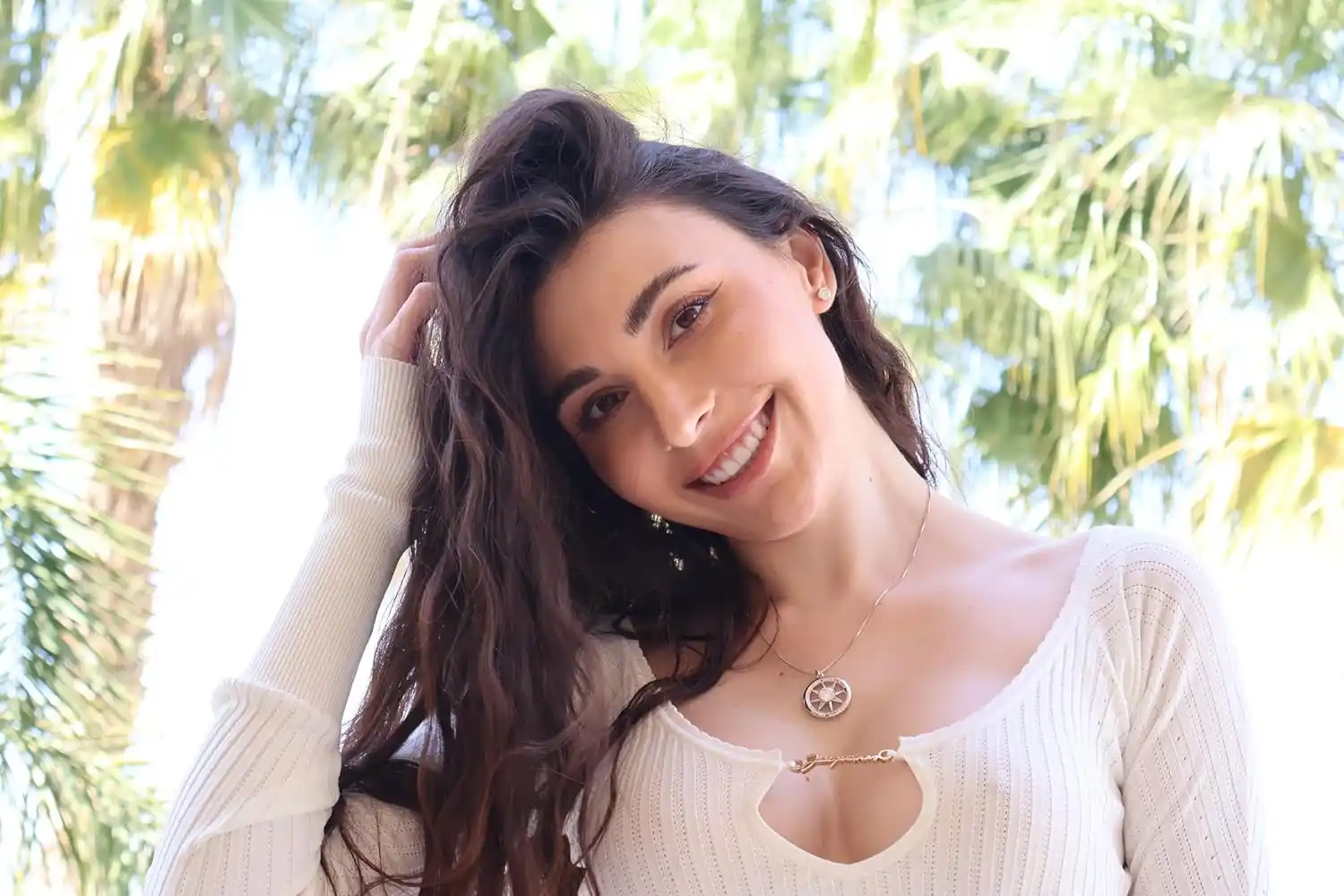 Image of the product added to cart