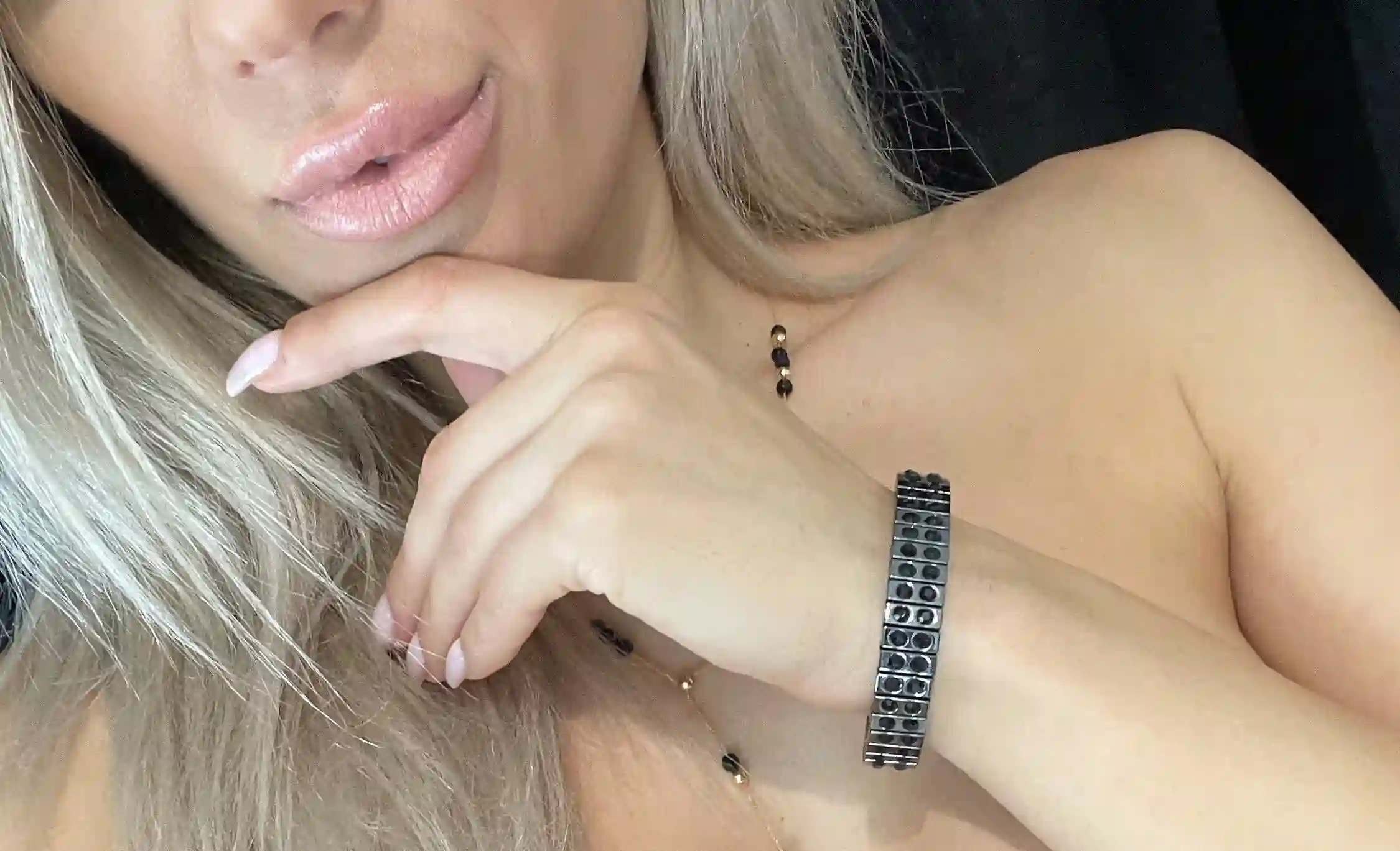 Image of the product added to cart