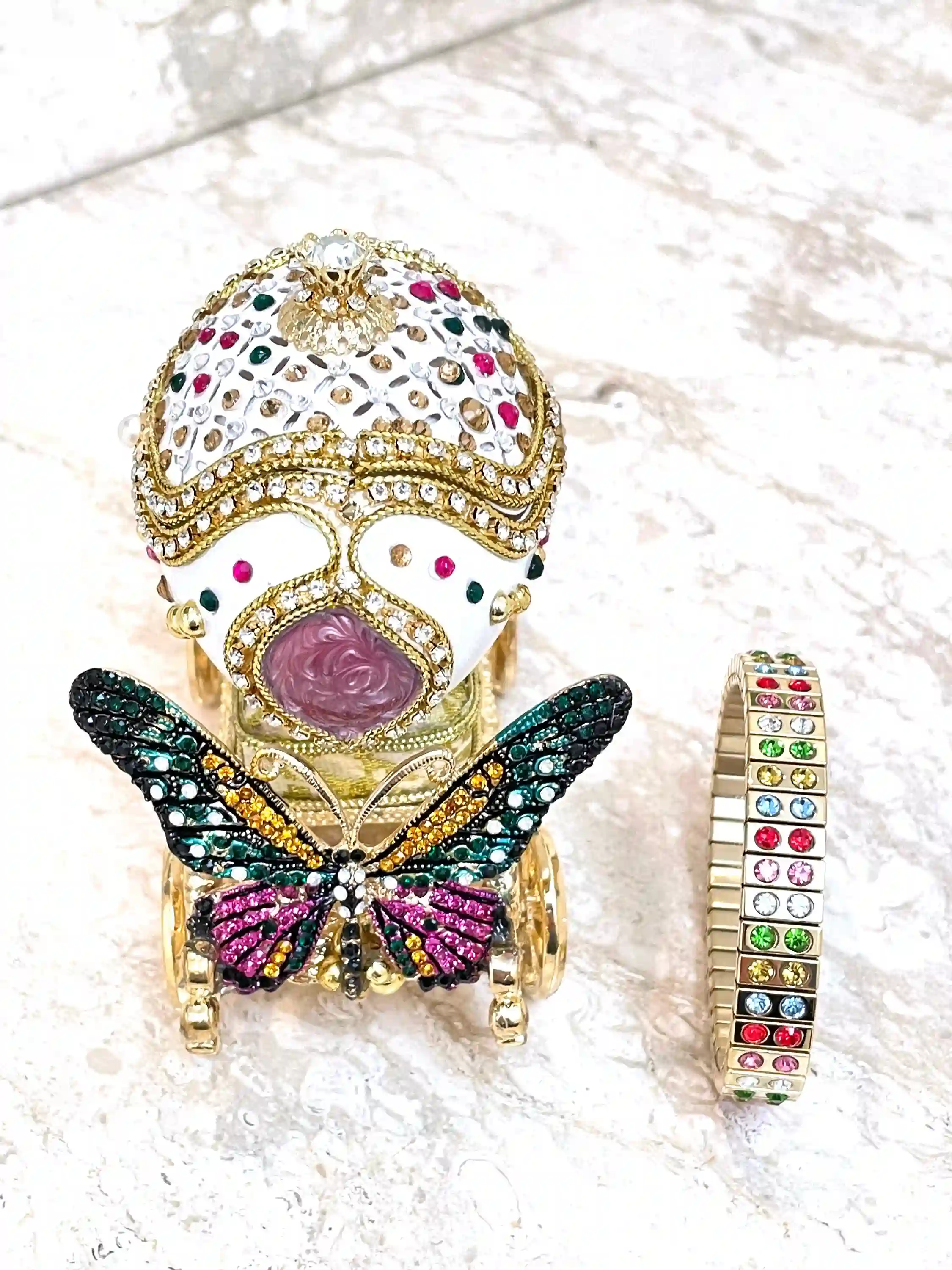 Image of the product added to cart