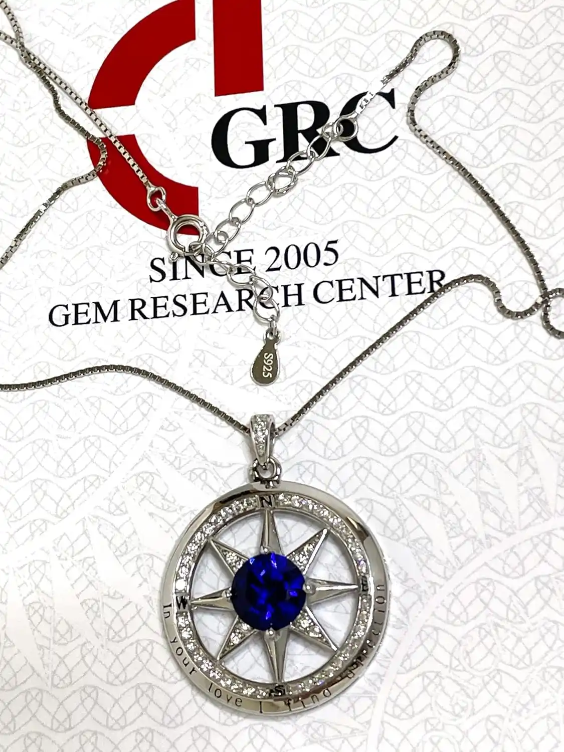 Image of the product added to cart