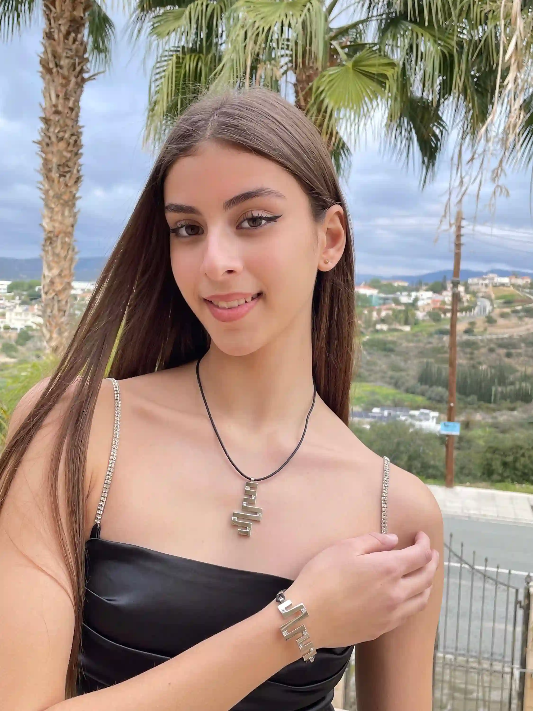 Image of the product added to cart