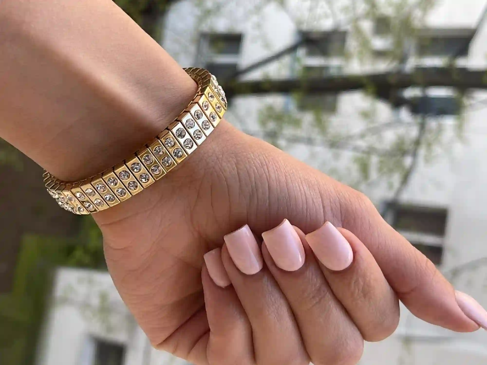 Image of the product added to cart