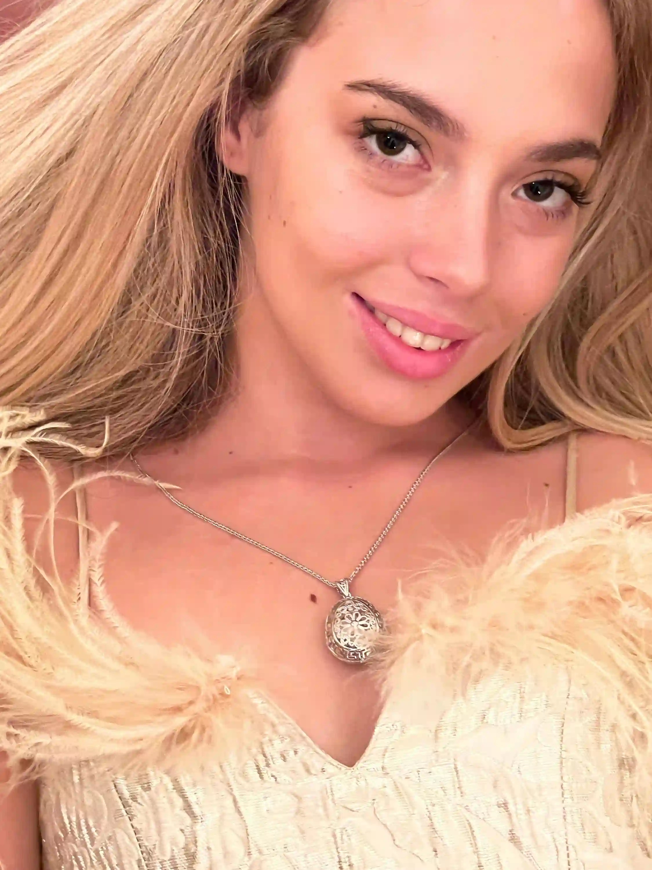 Image of the product added to cart