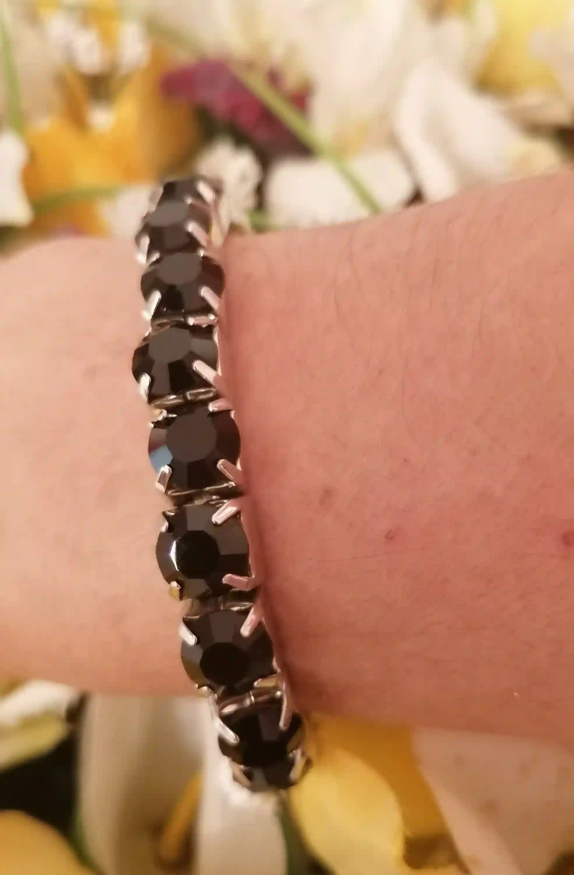 Image of the product added to cart