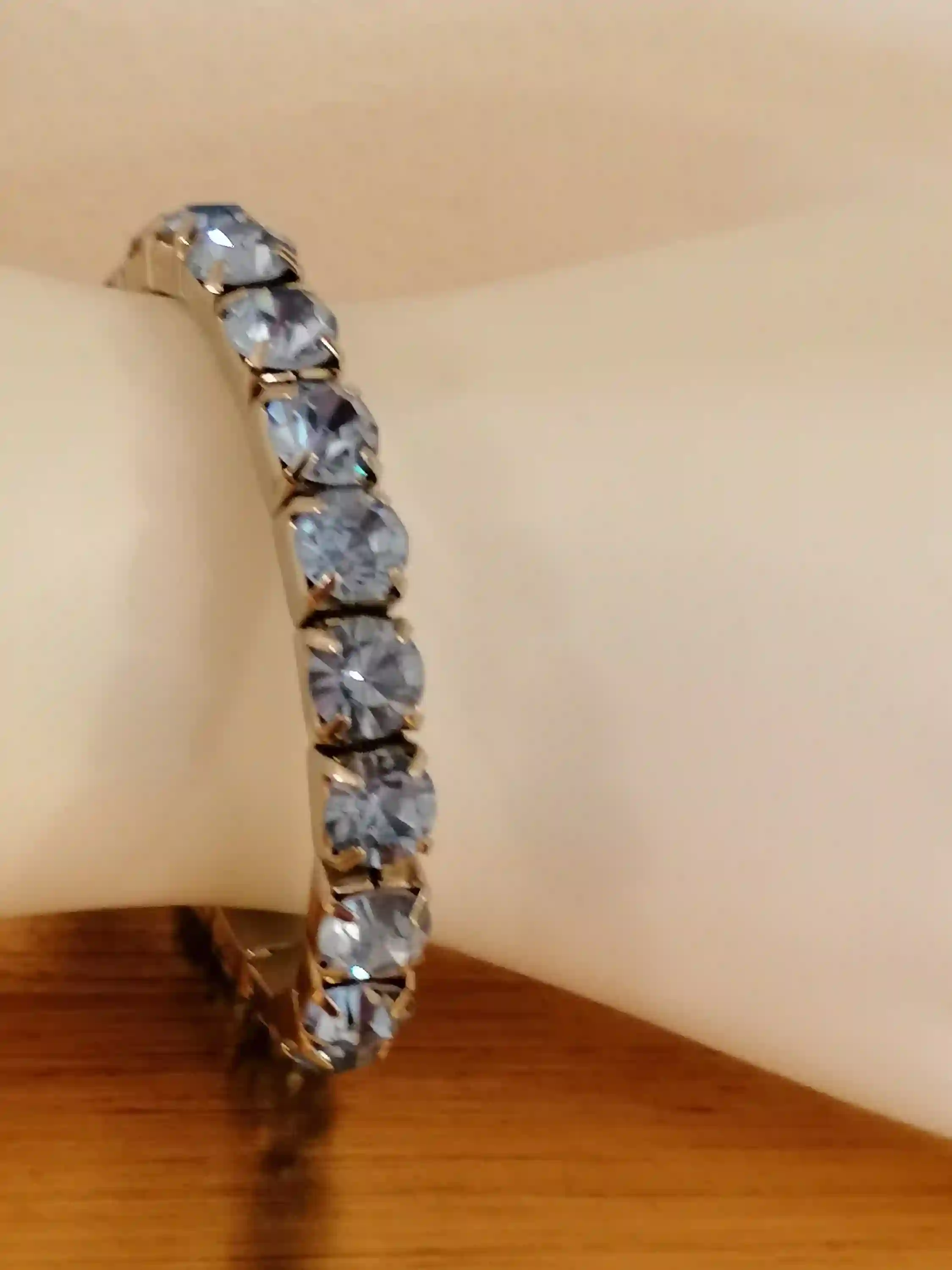 Image of the product added to cart