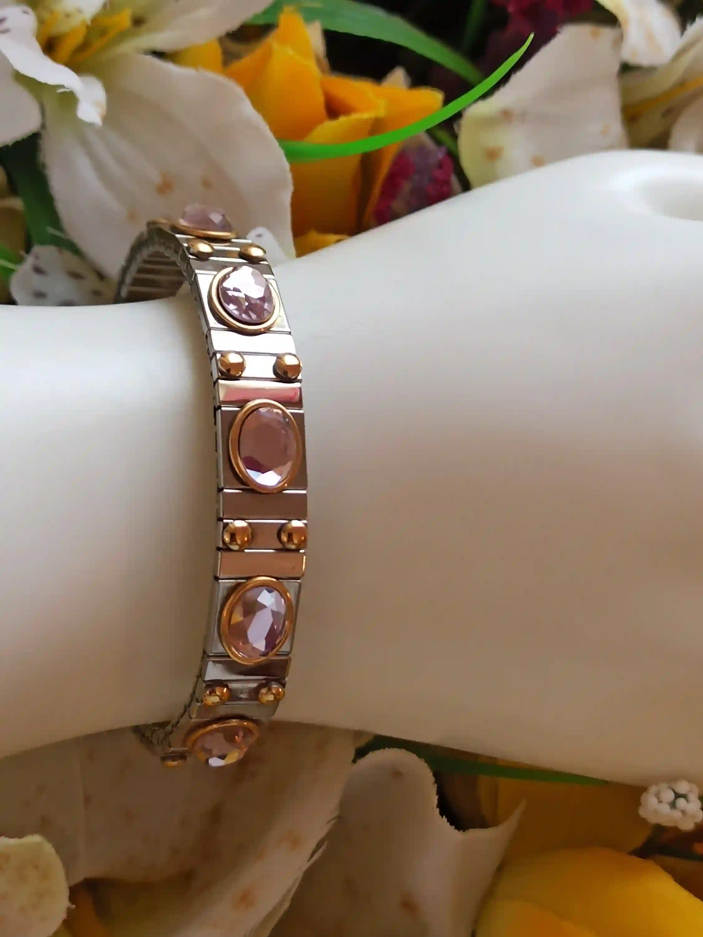 Image of the product added to cart