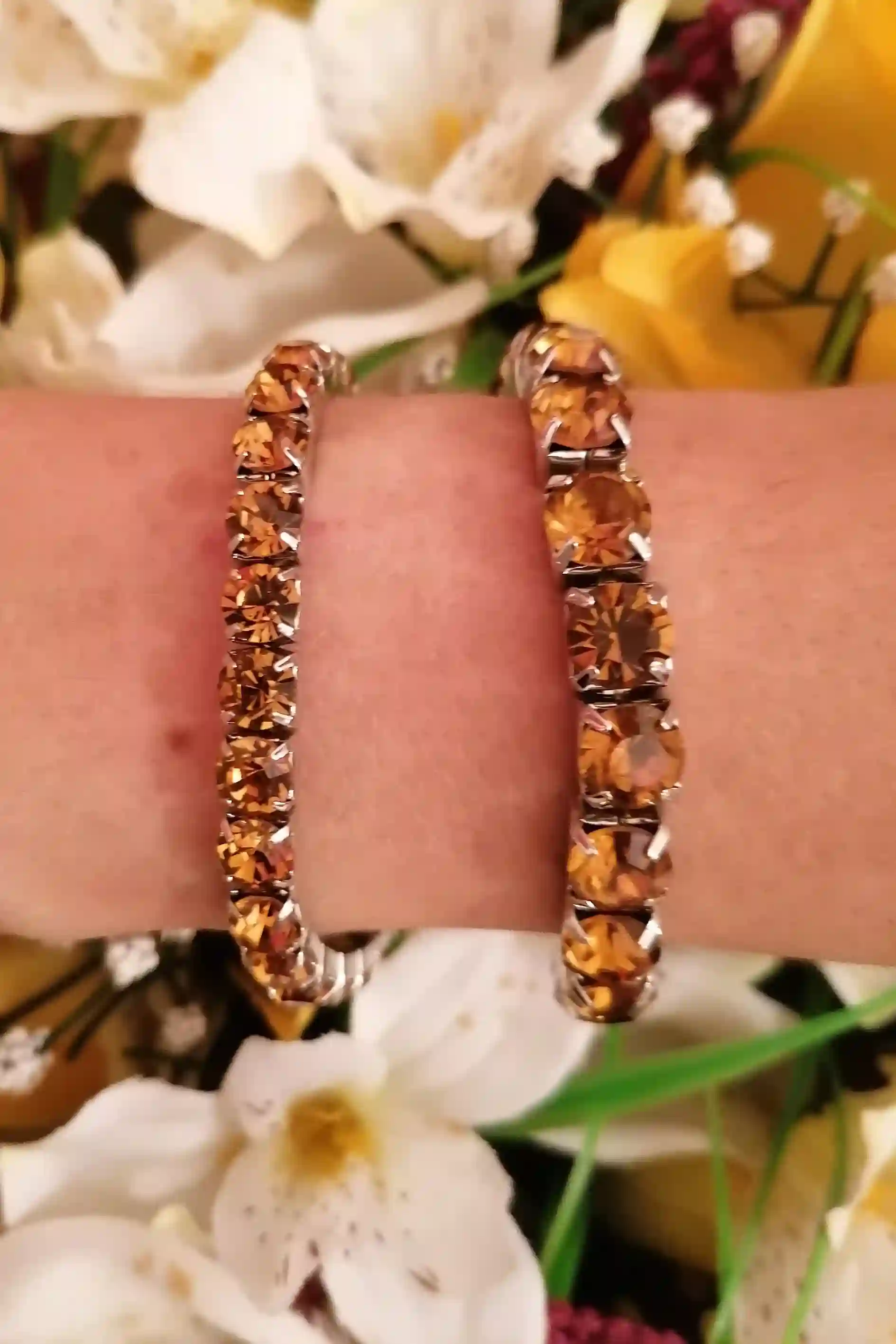 Image of the product added to cart