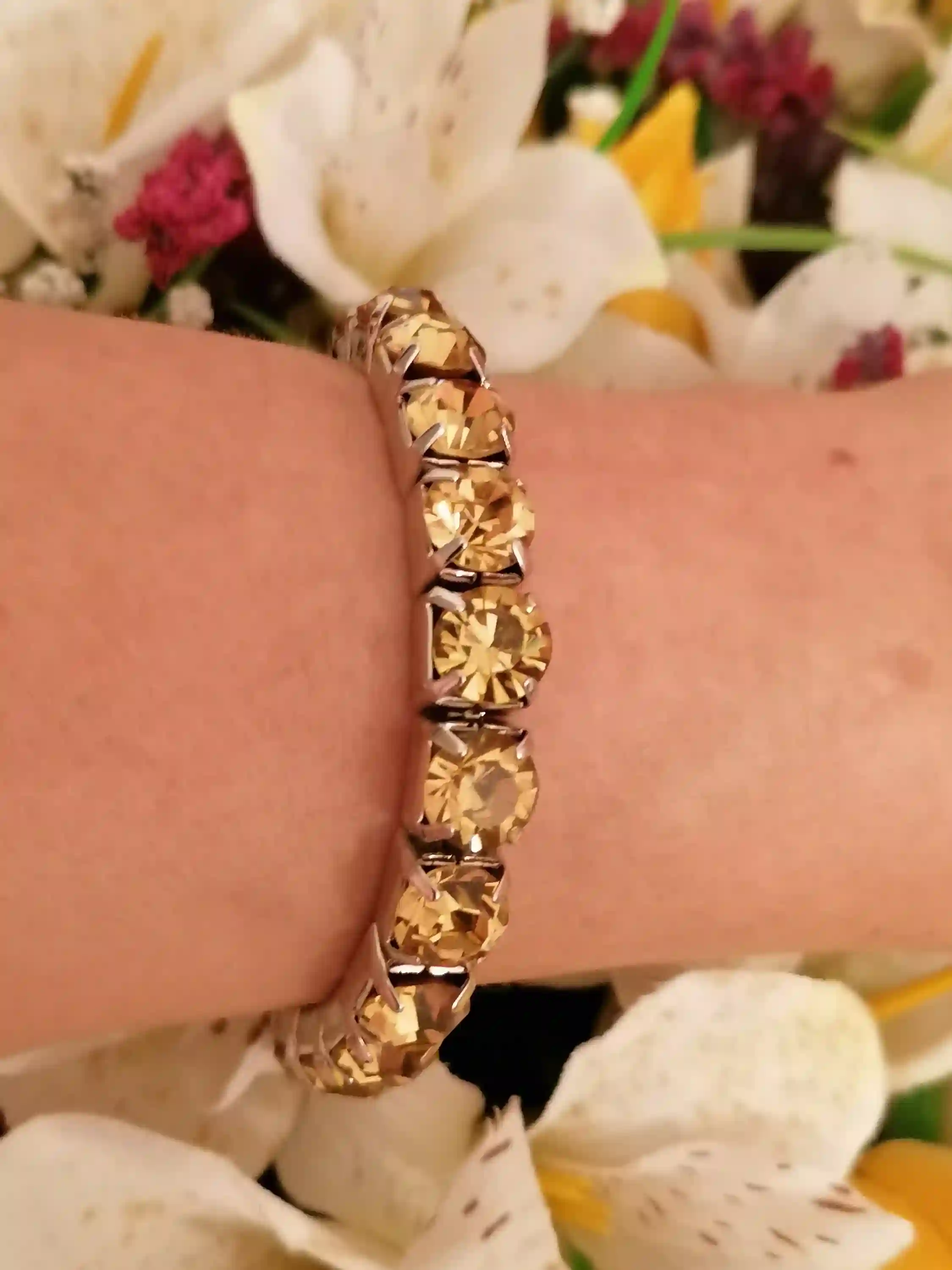 Image of the product added to cart