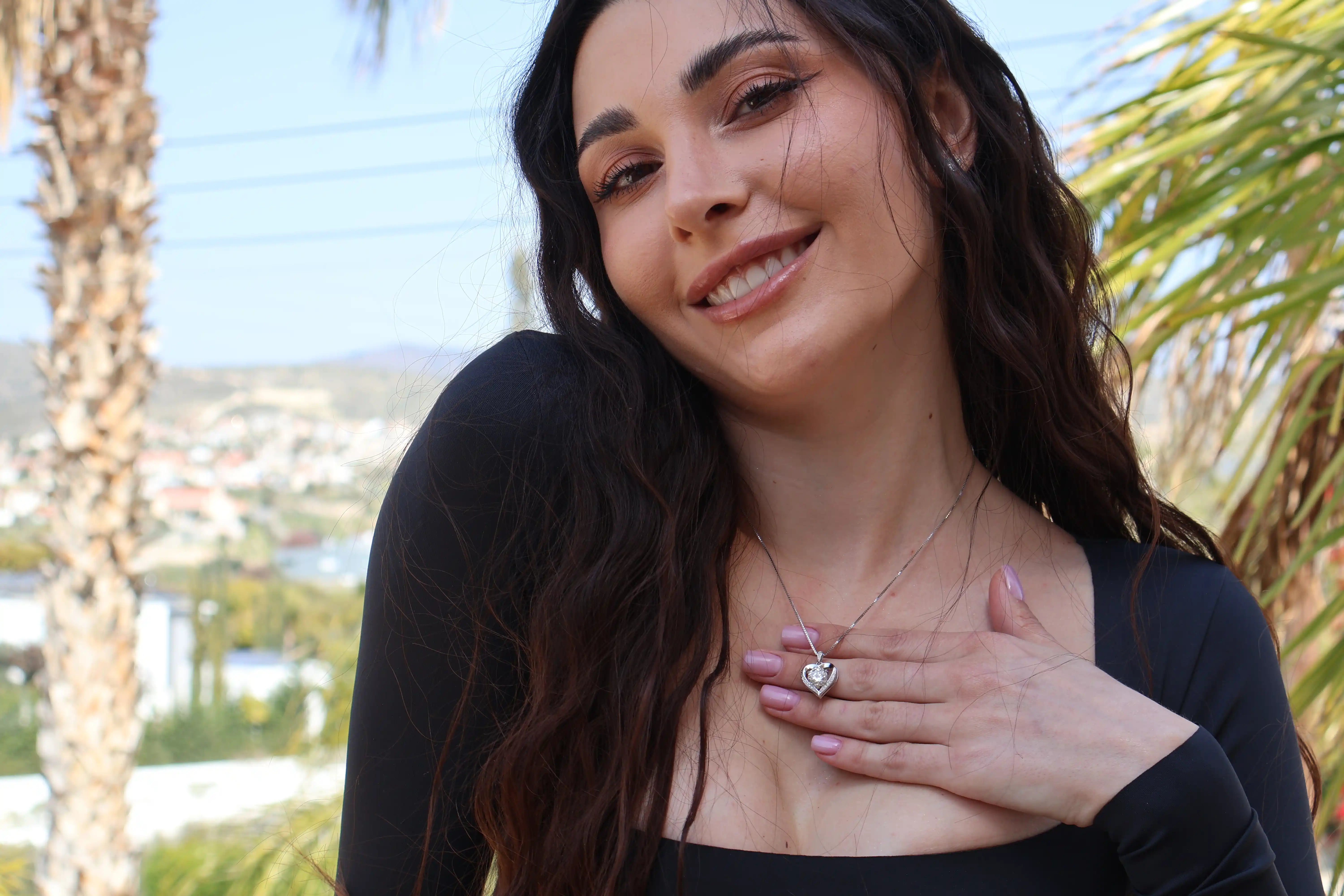 Image of the product added to cart