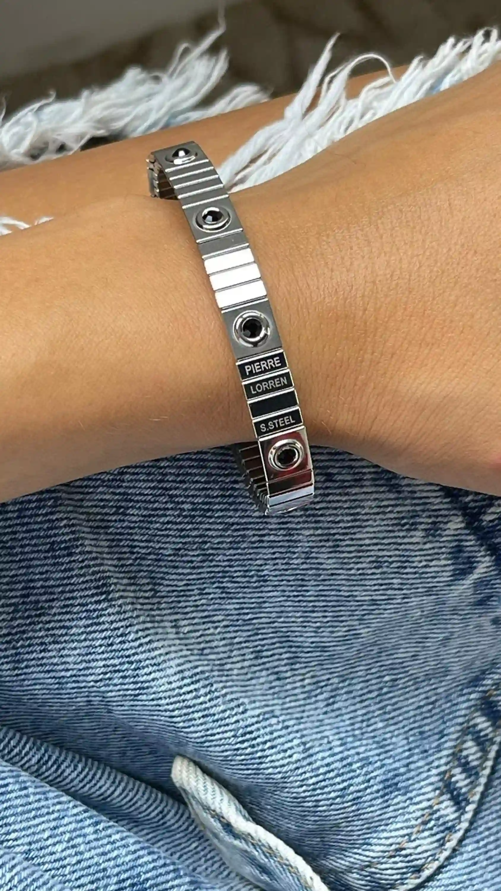 Image of the product added to cart