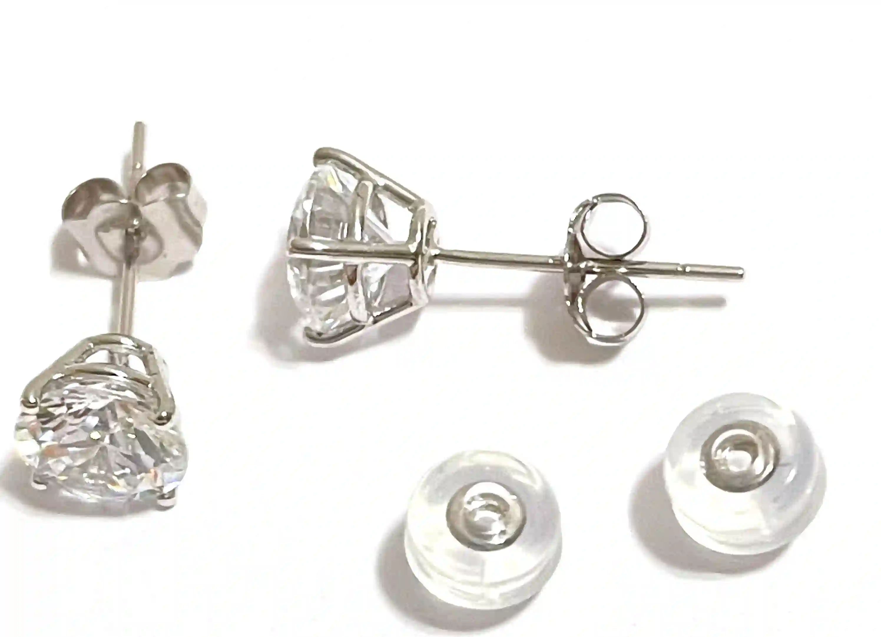 Image of the product added to cart