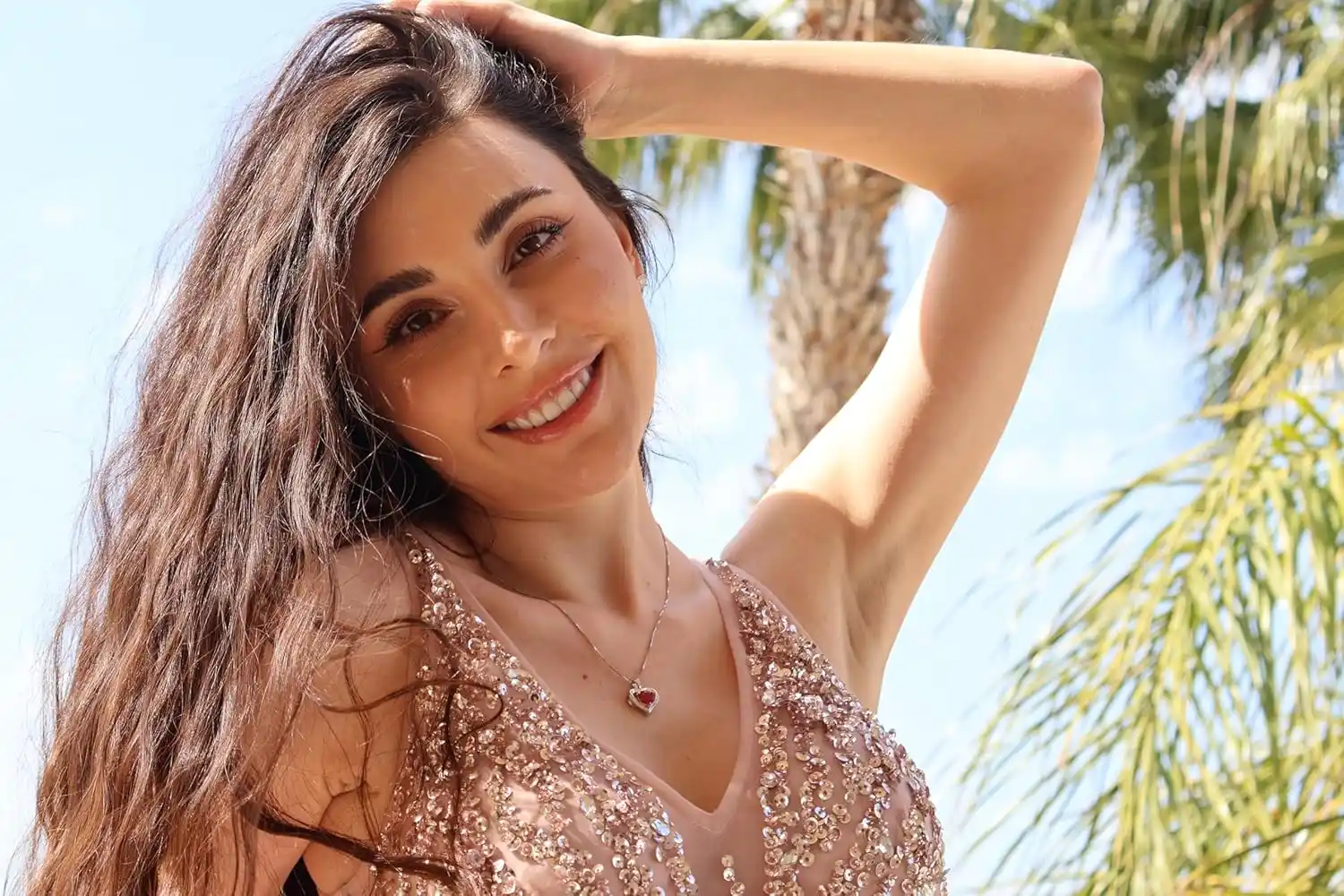 Image of the product added to cart