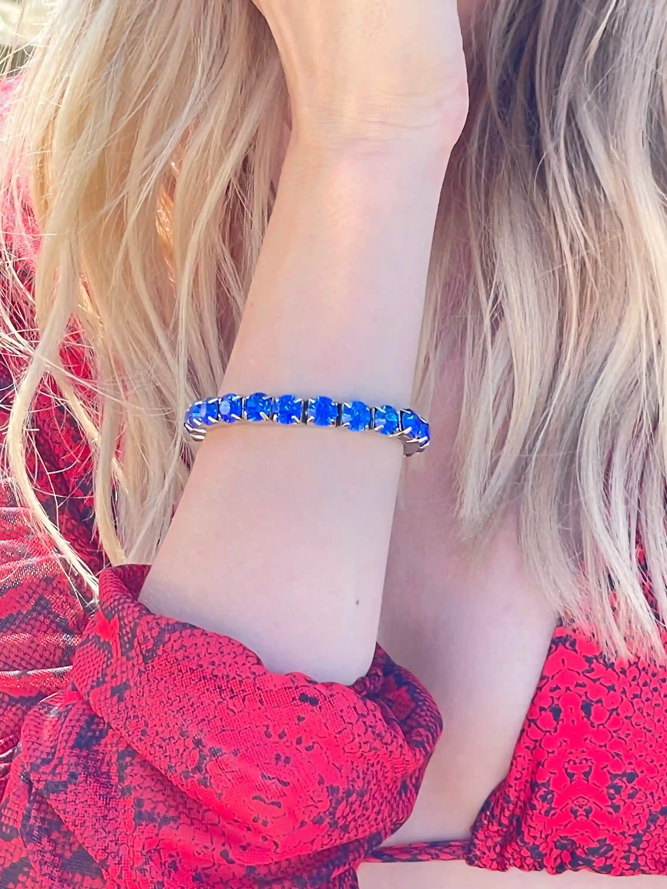 Image of the product added to cart