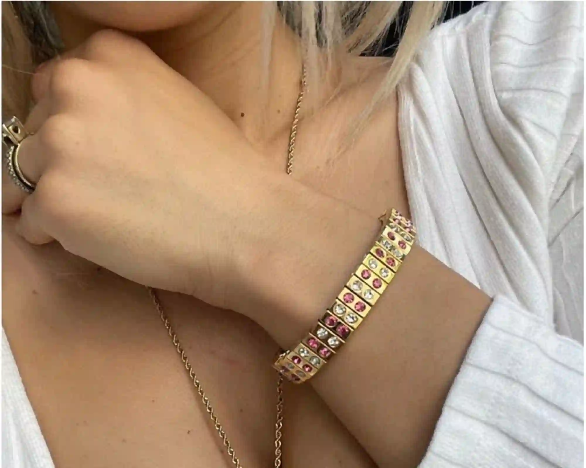 Image of the product added to cart