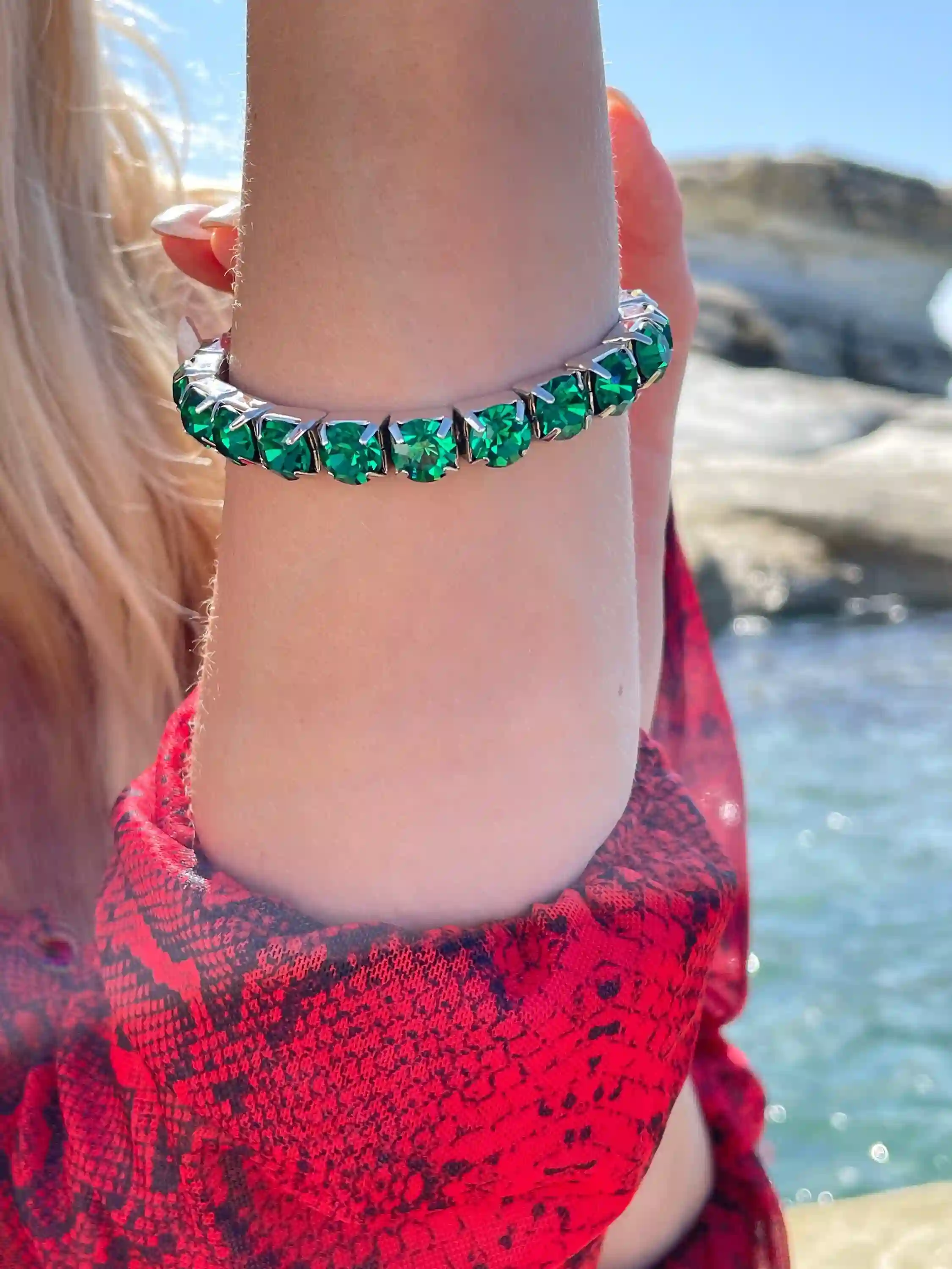 Image of the product added to cart