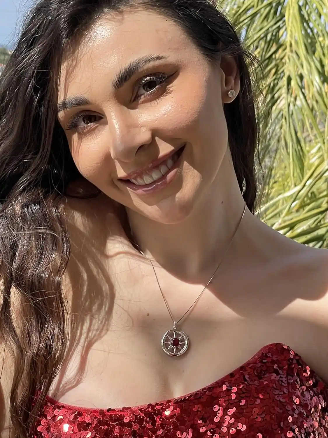 Image of the product added to cart