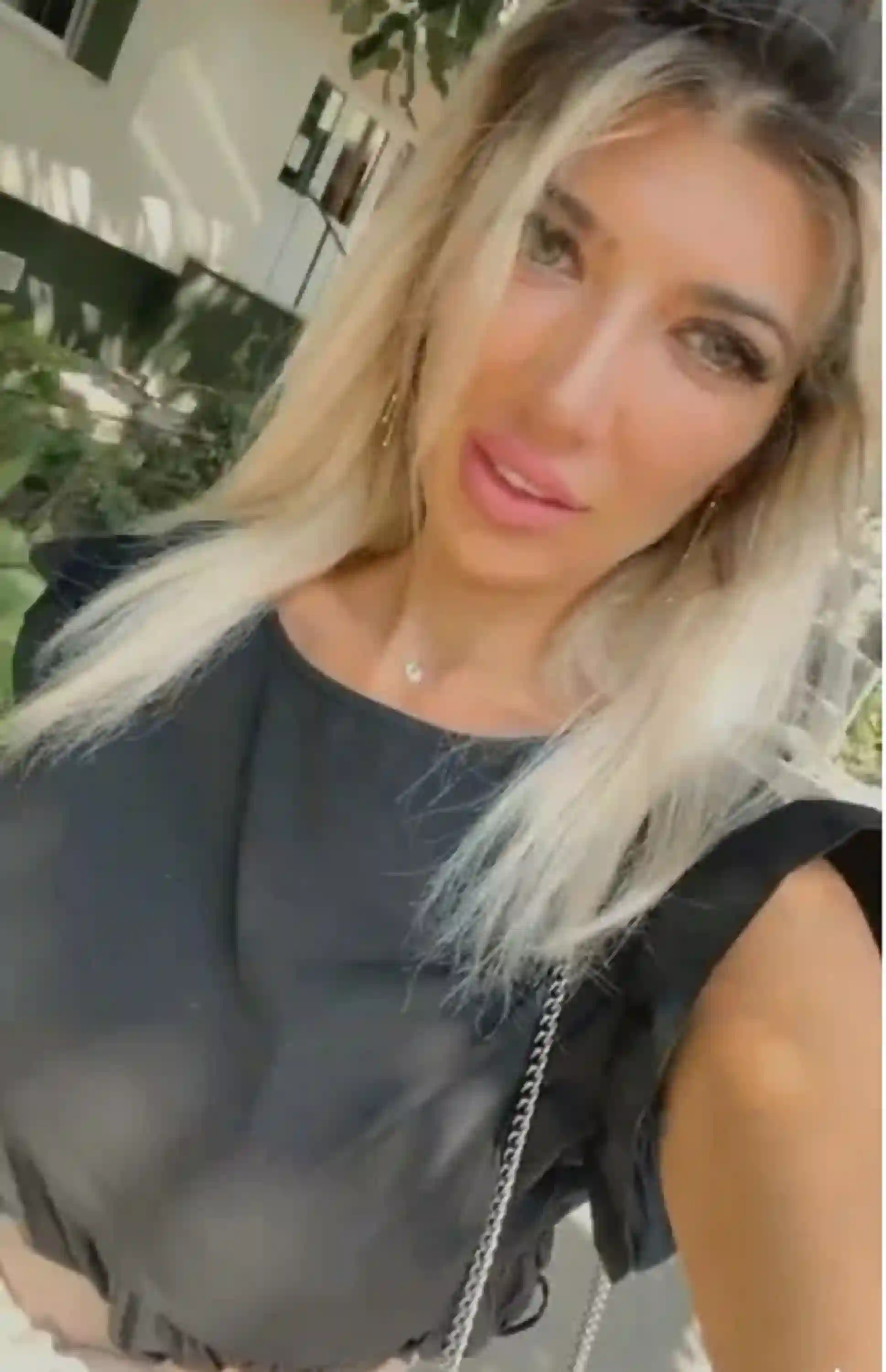 Image of the product added to cart