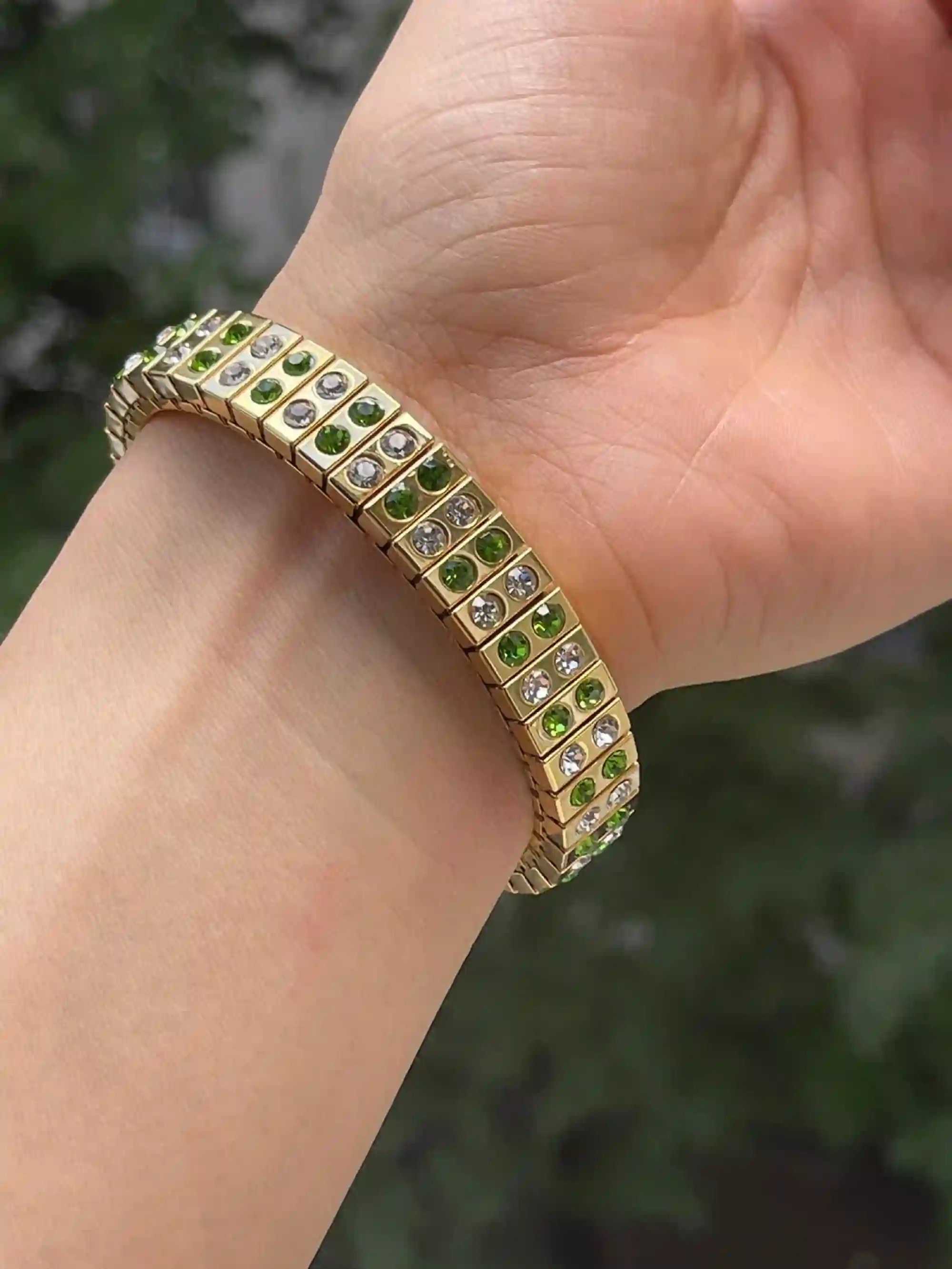 Image of the product added to cart