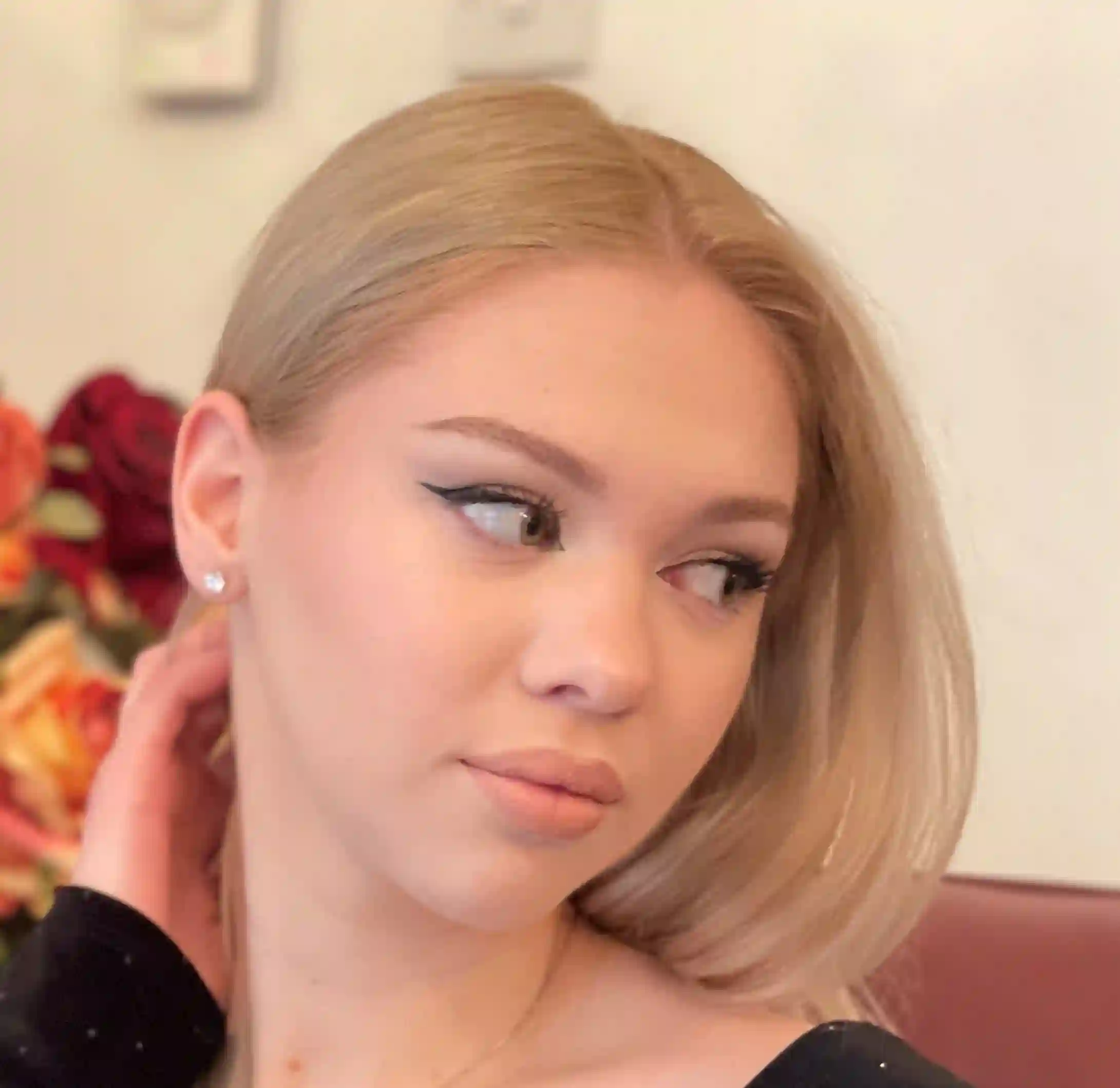 Image of the product added to cart