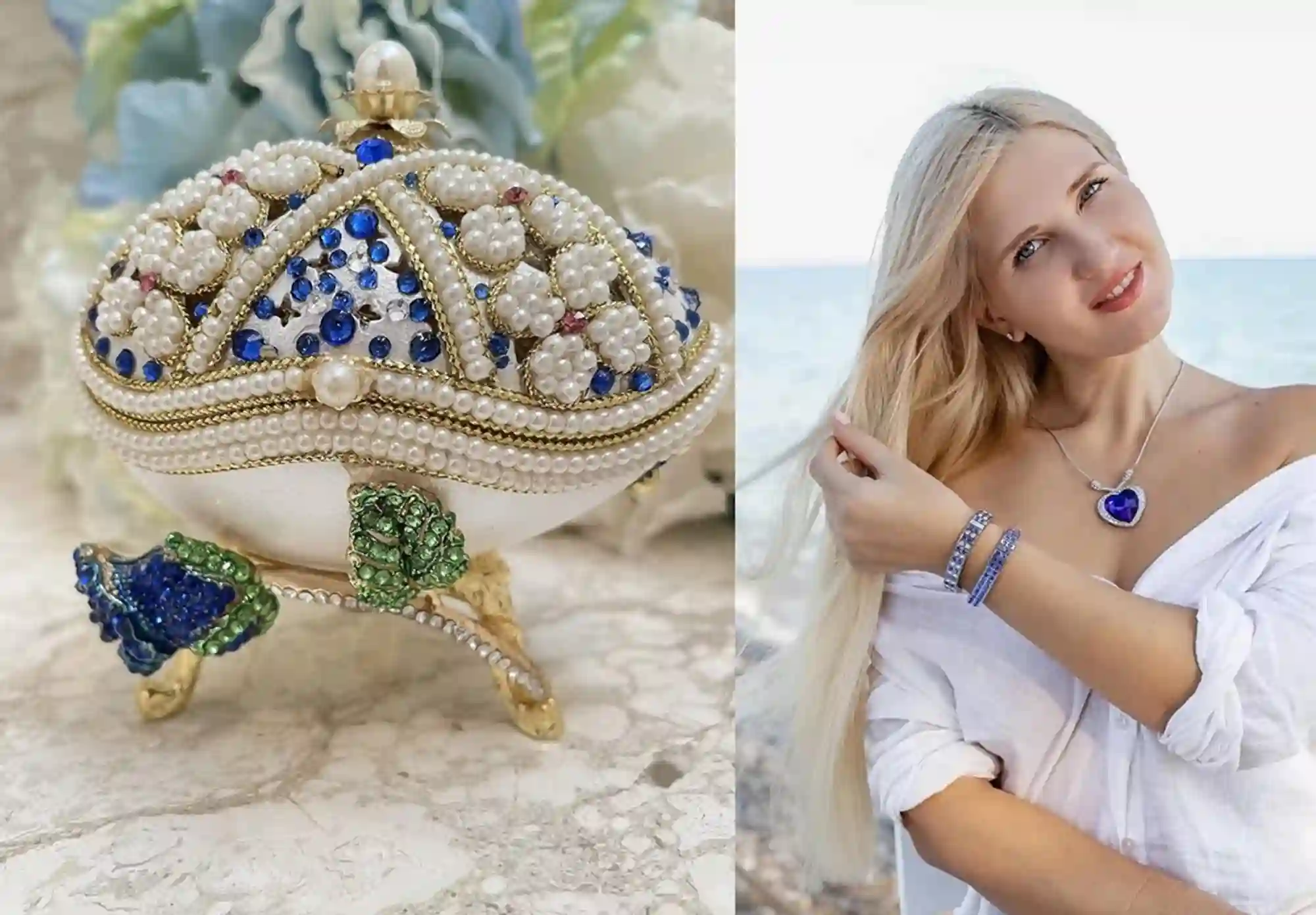 Image of the product added to cart