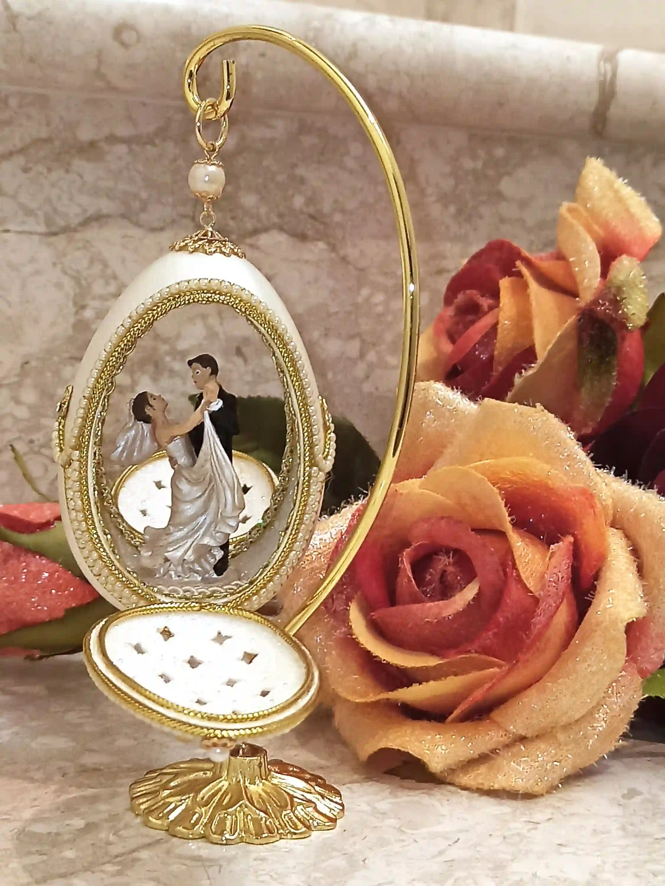 Image of the product added to cart