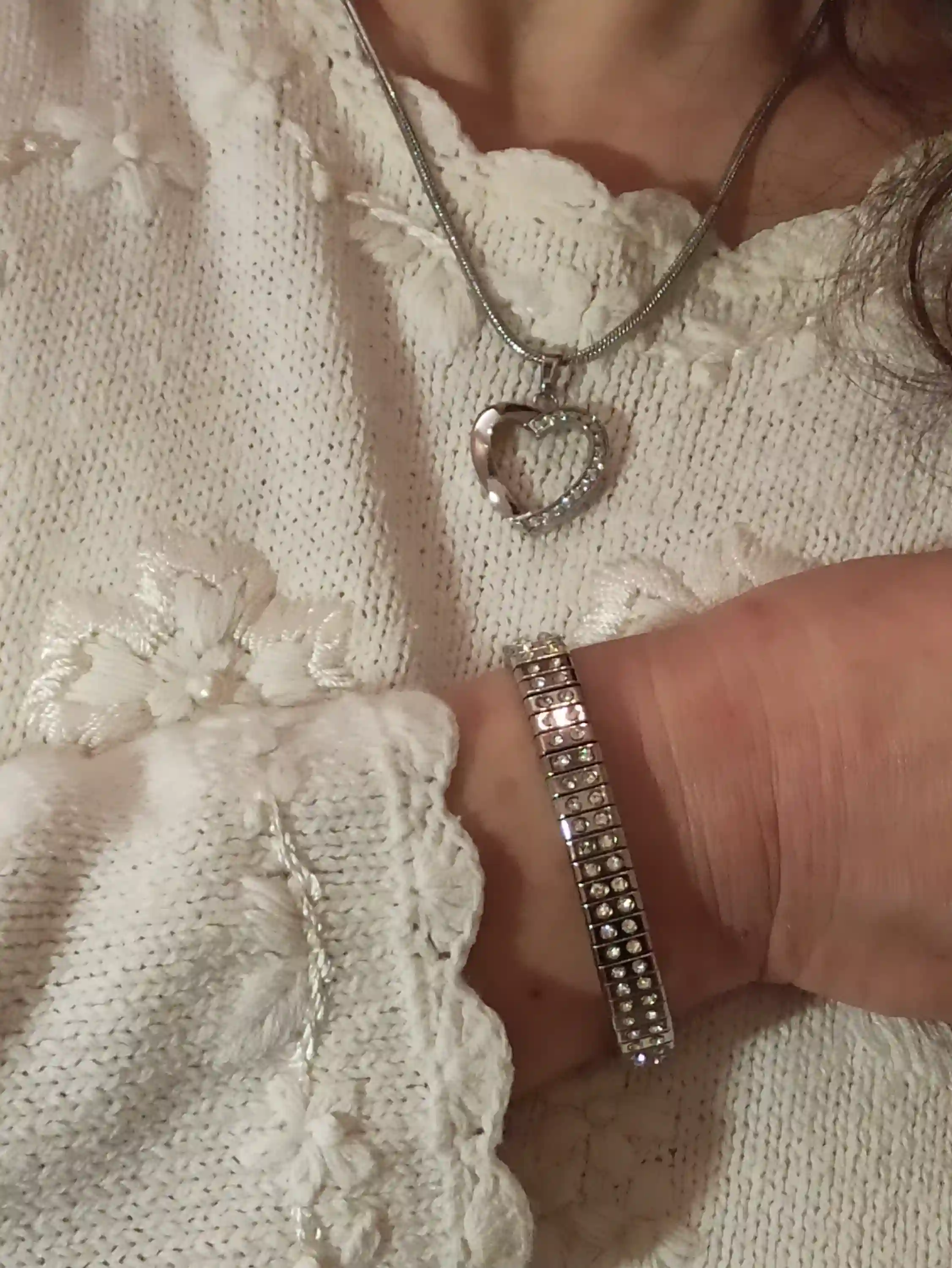 Image of the product added to cart