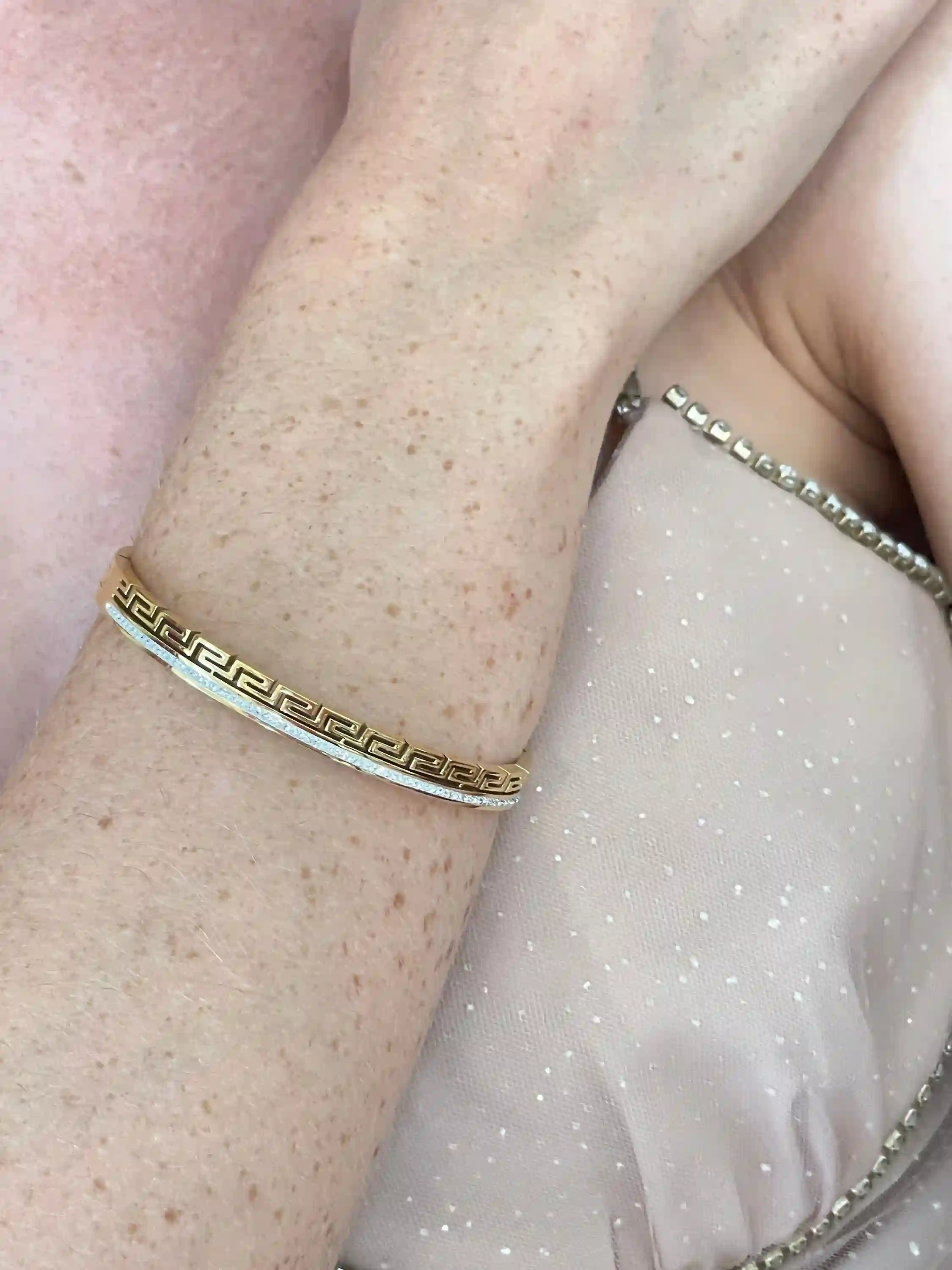 Image of the product added to cart