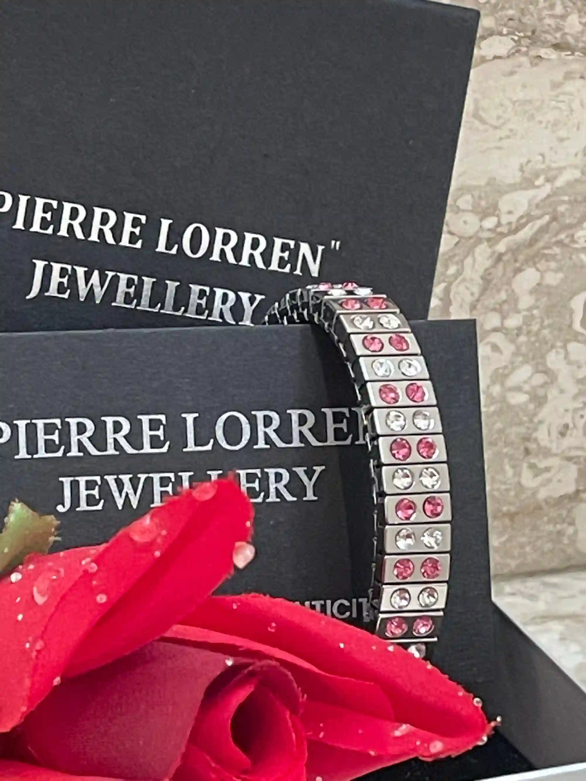 Image of the product added to cart