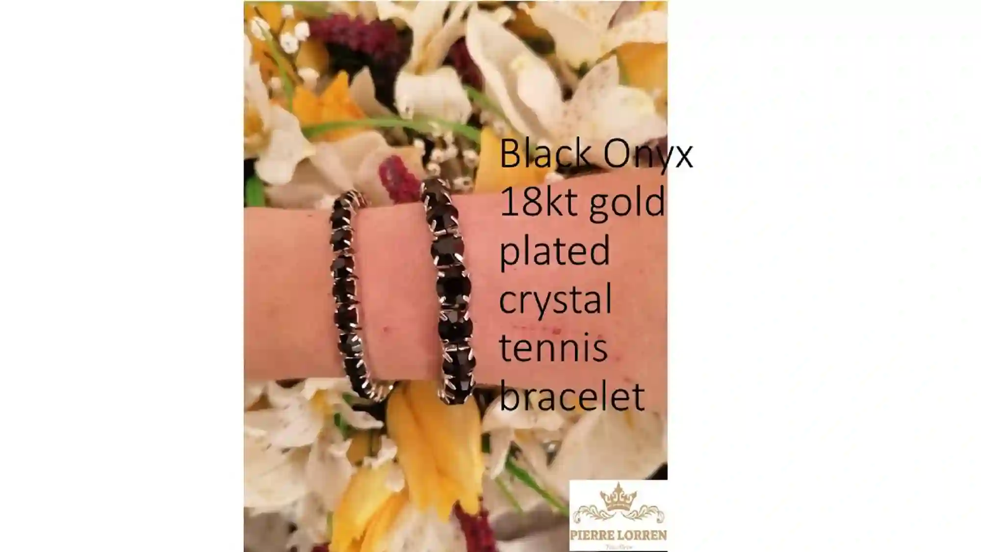 Image of the product added to cart