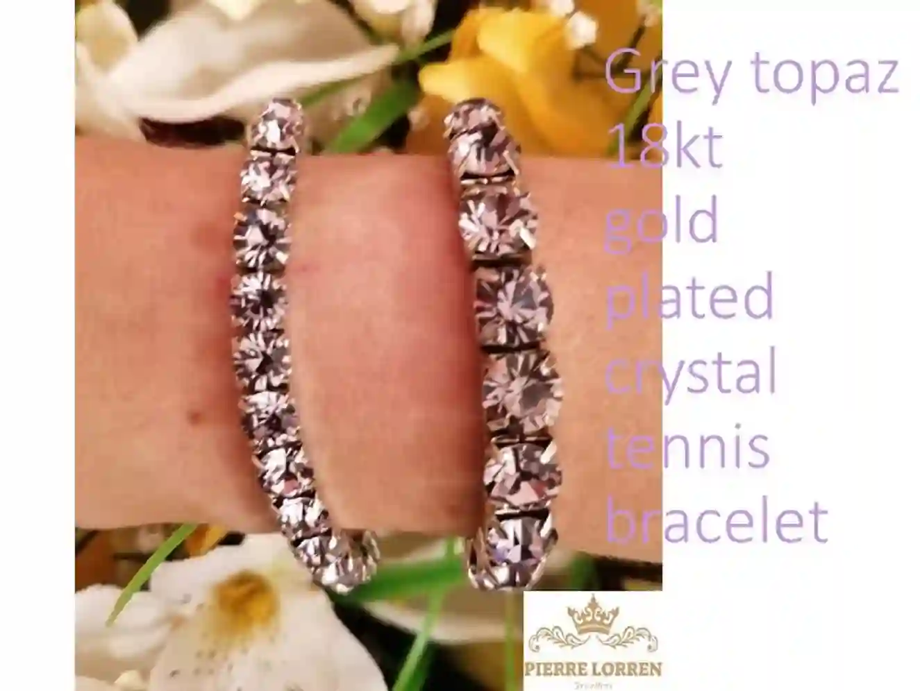 Image of the product added to cart