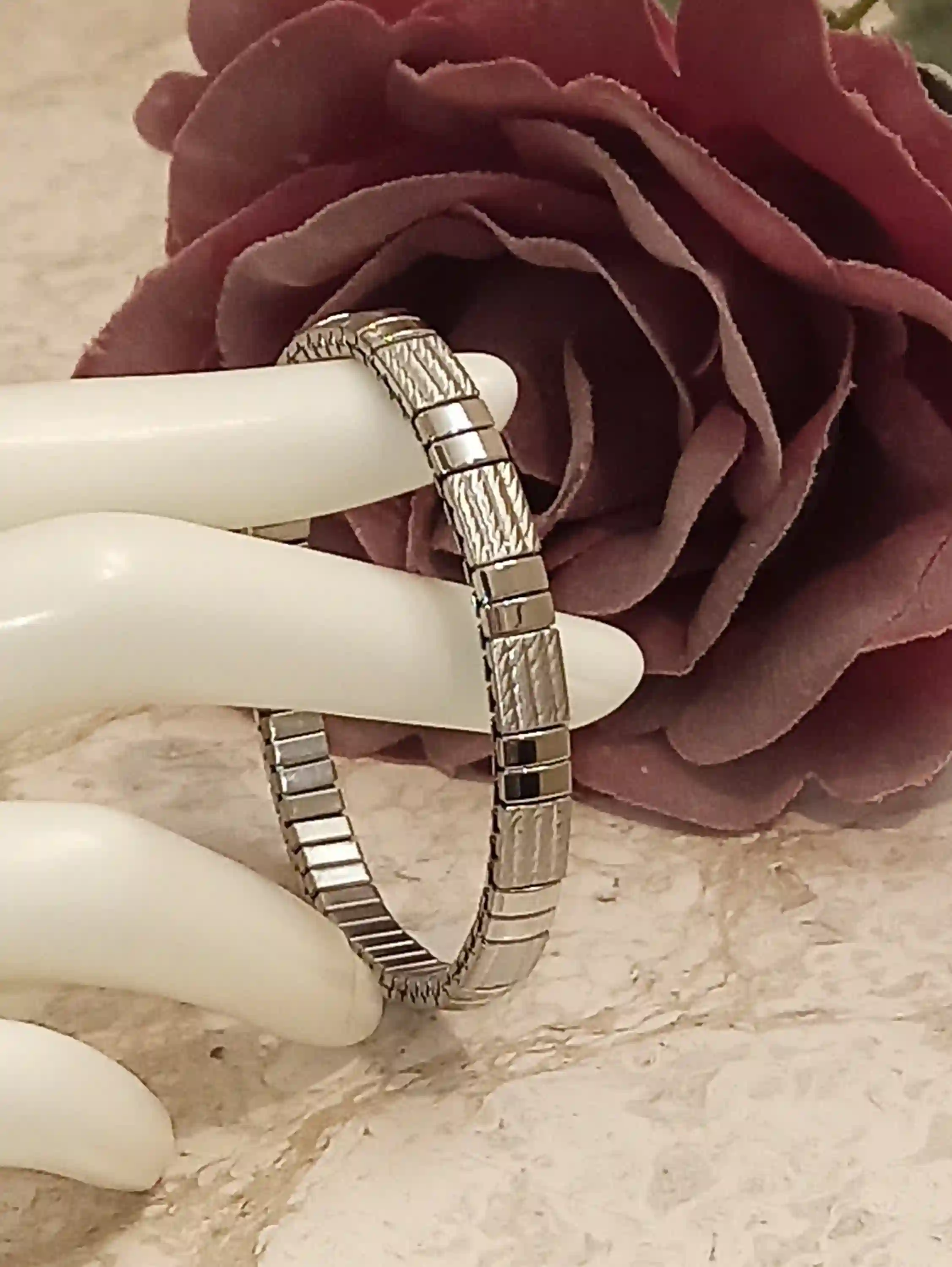 Image of the product added to cart