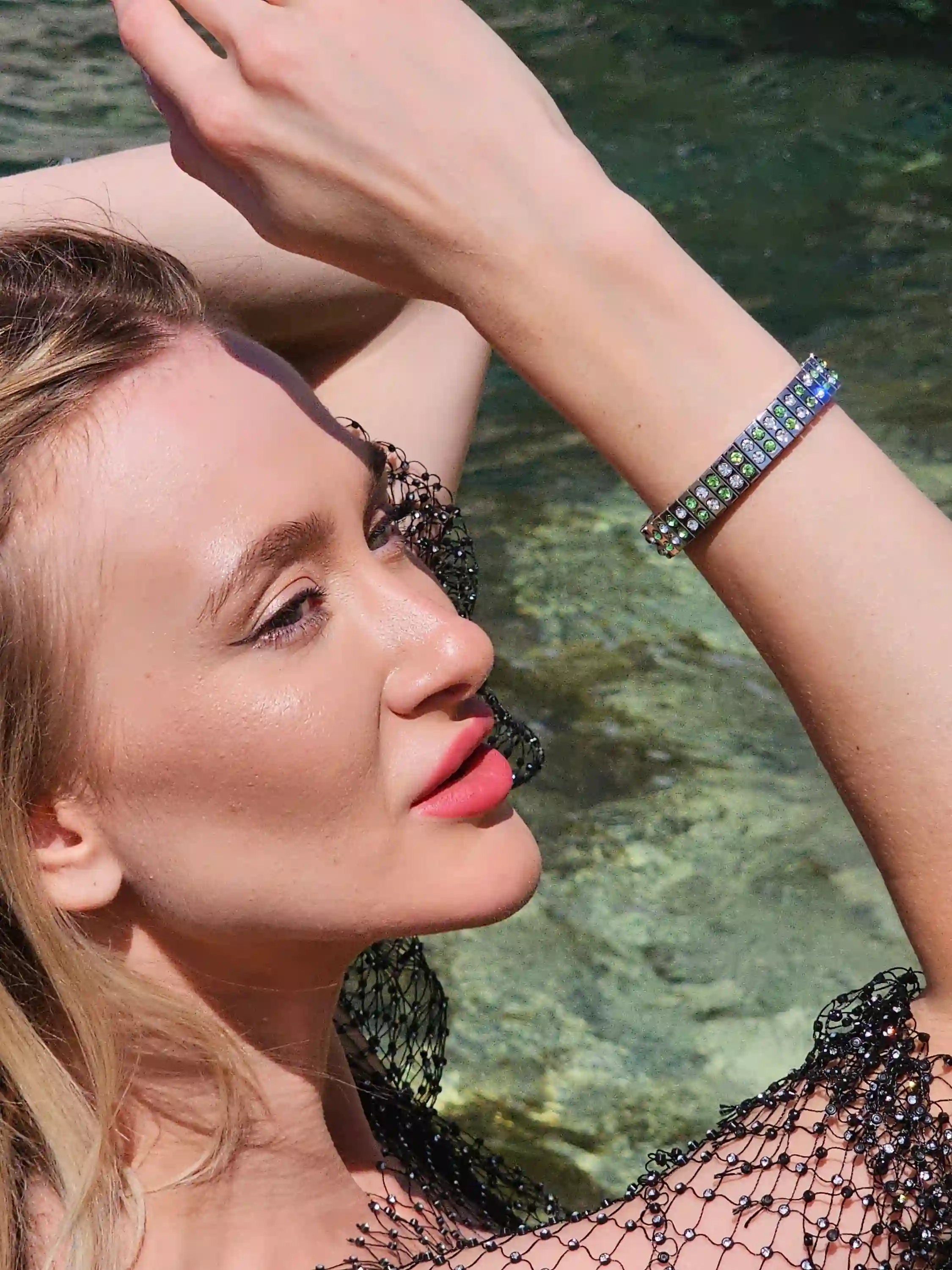 Image of the product added to cart