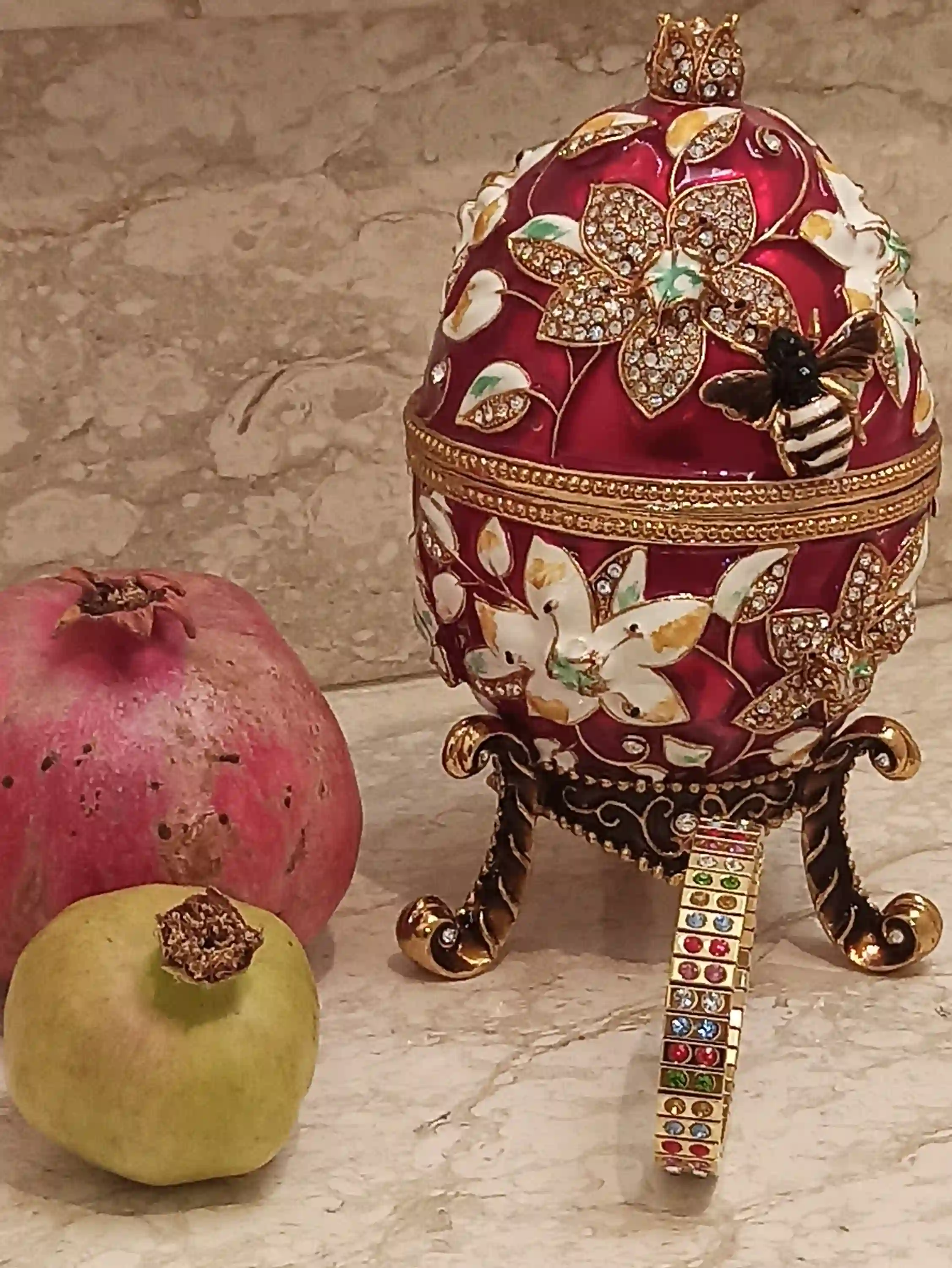 Image of the product added to cart