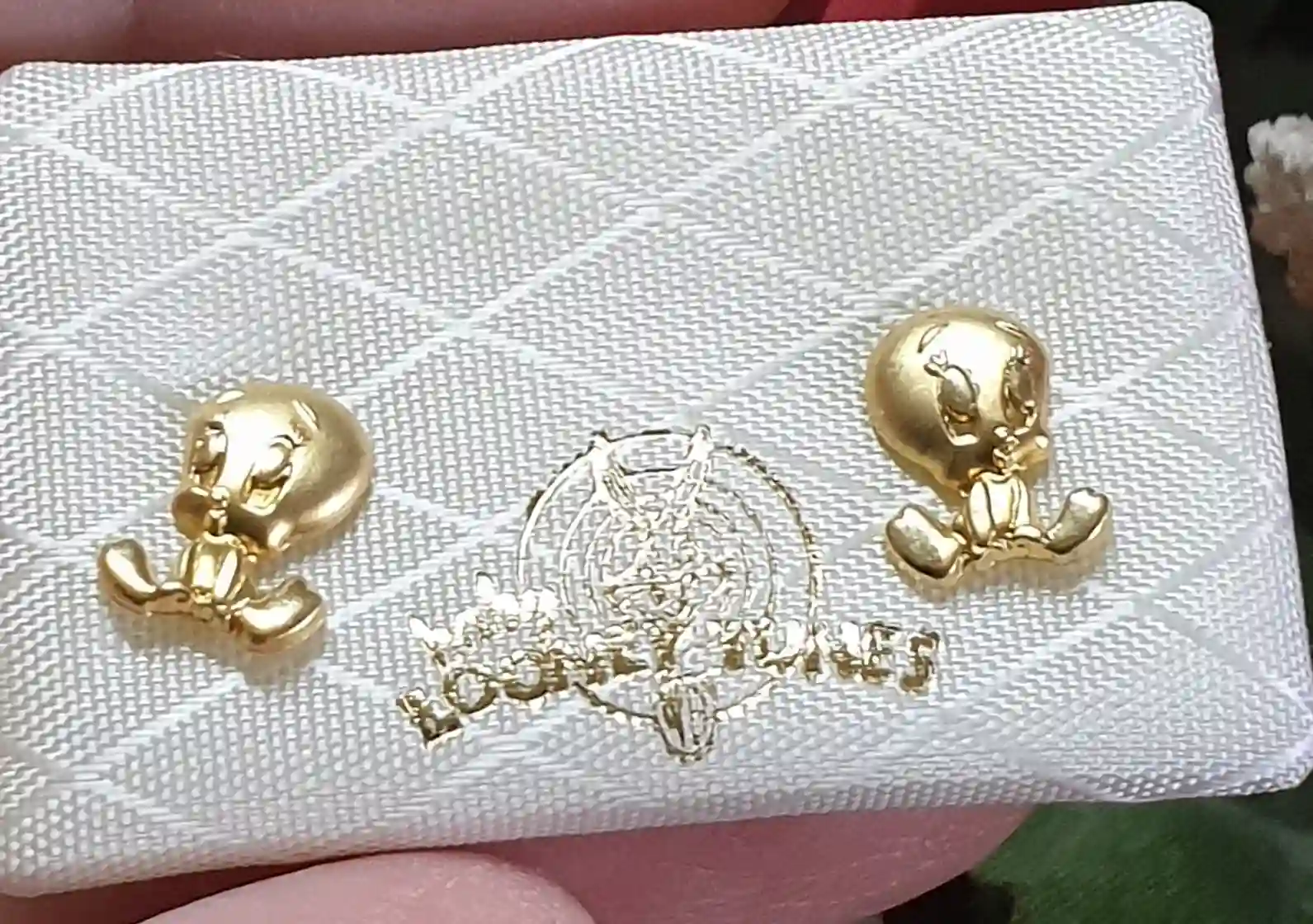 Image of the product added to cart