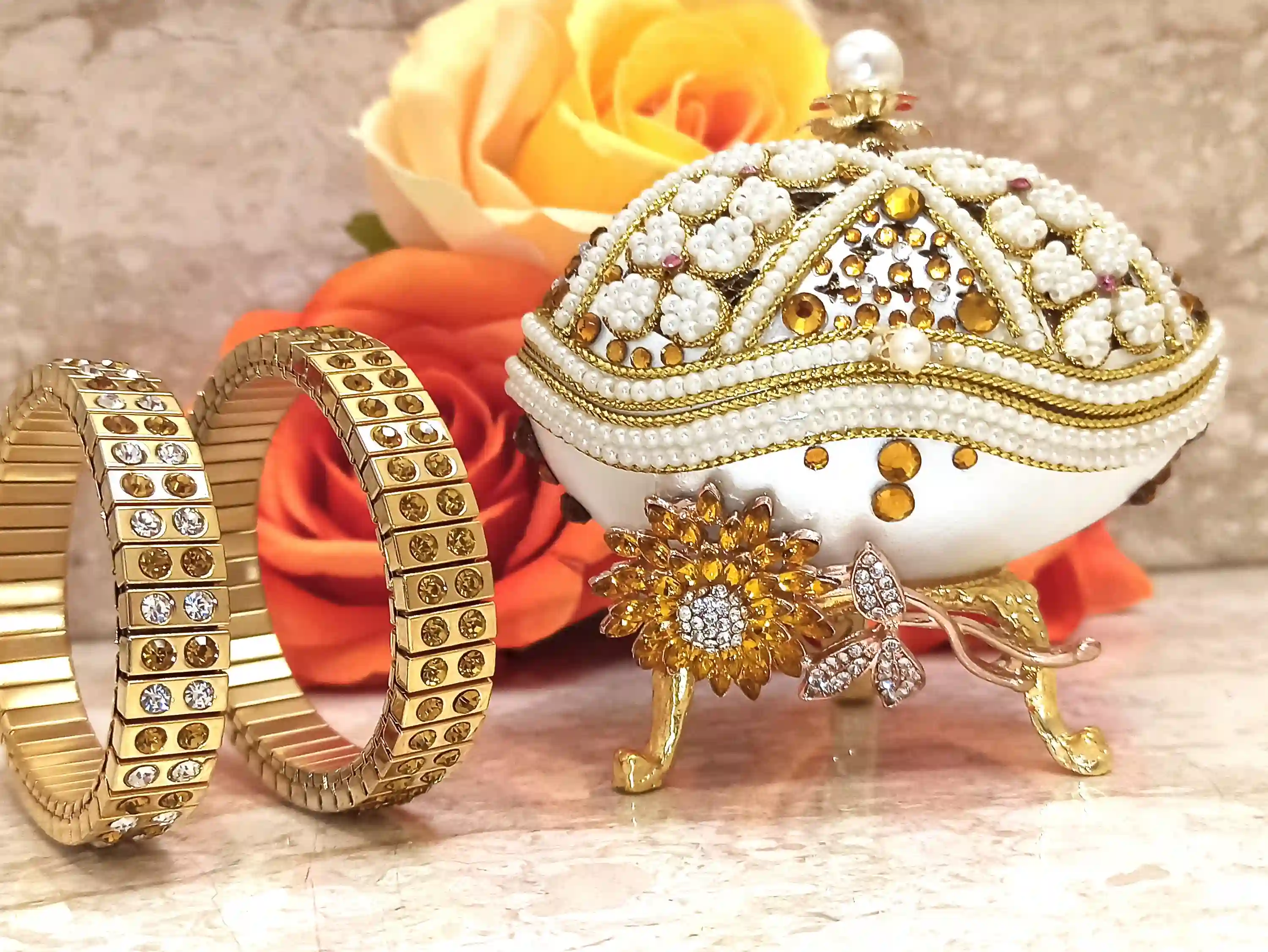 Image of the product added to cart