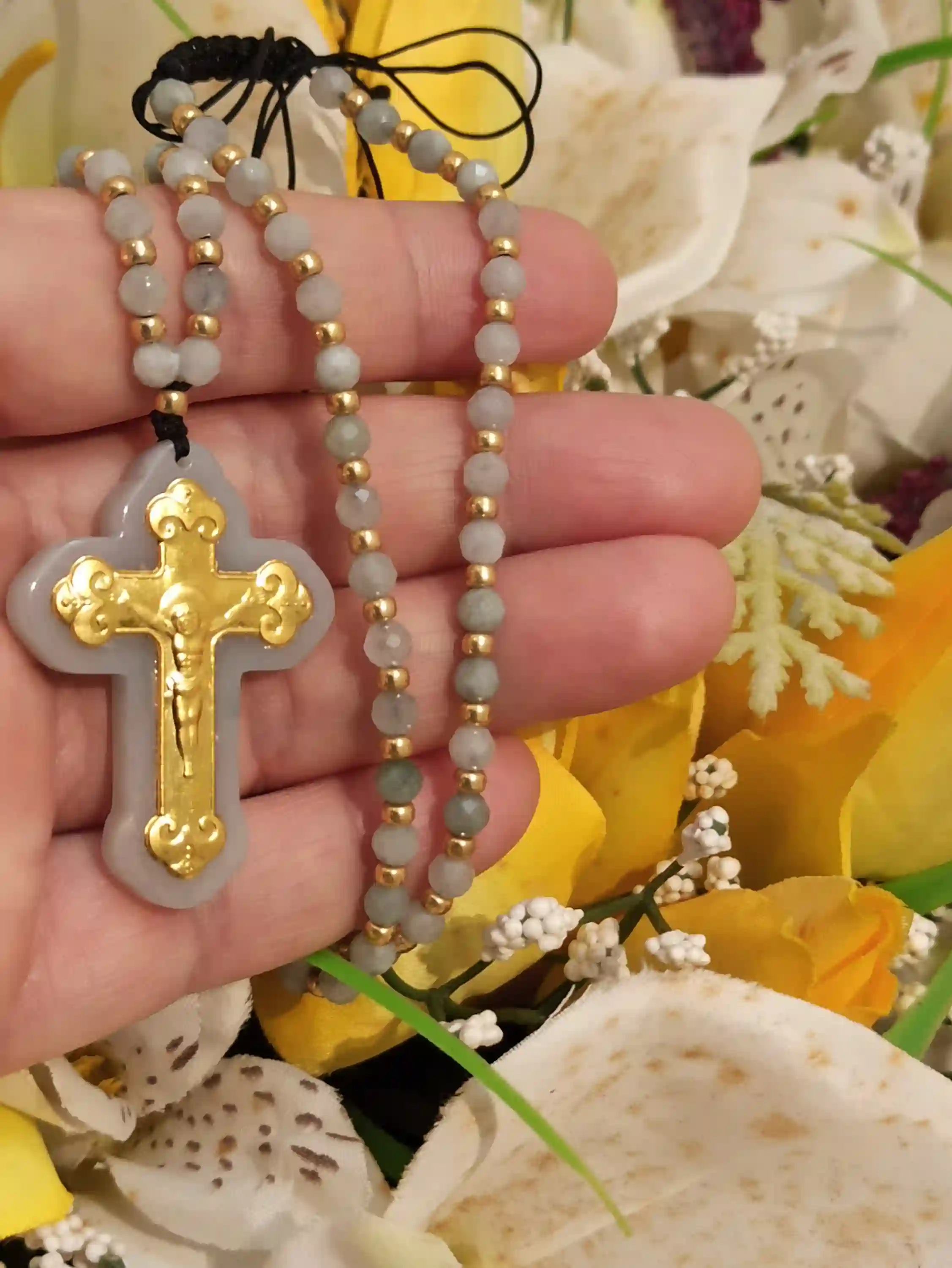 Image of the product added to cart