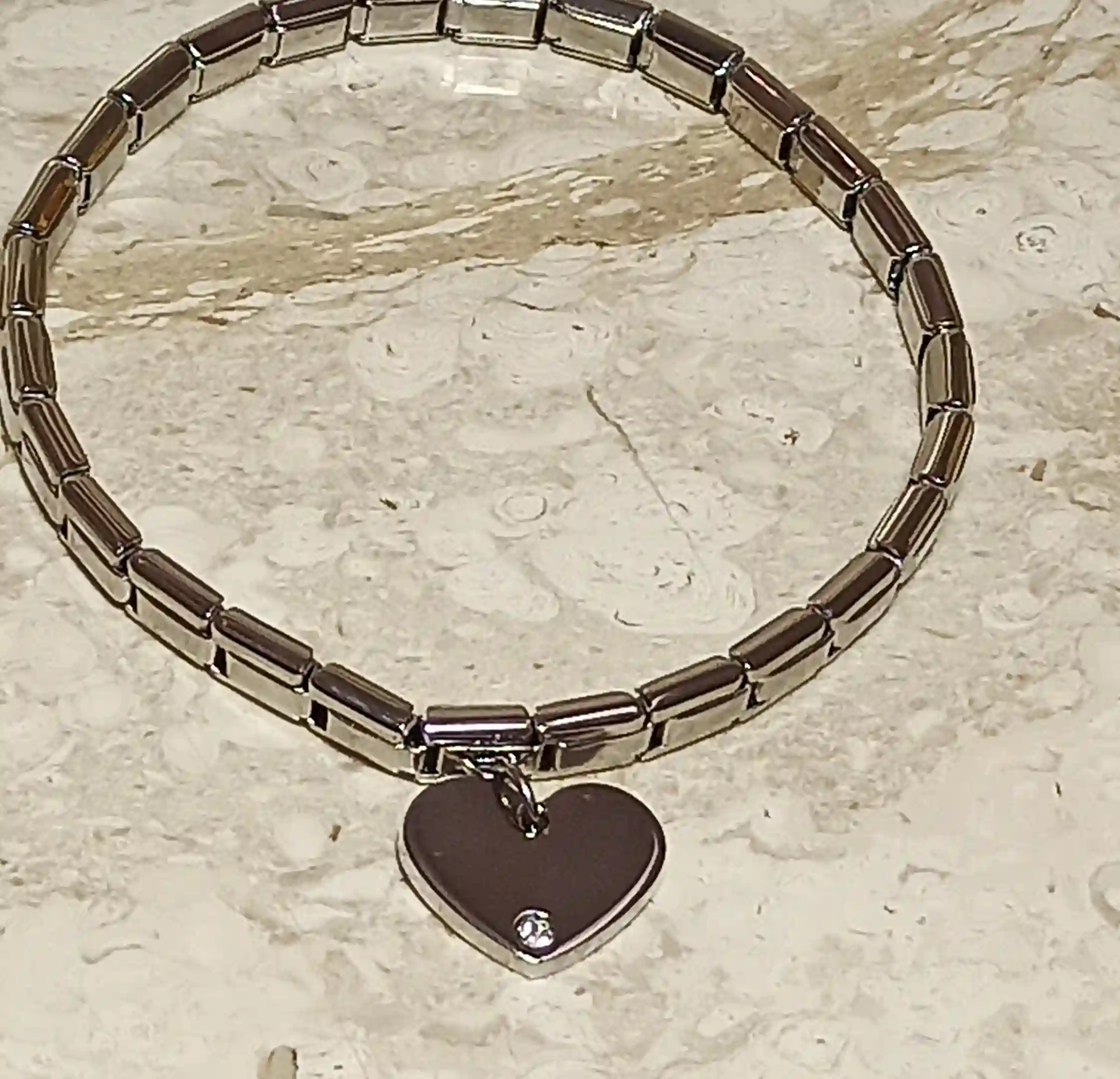 Image of the product added to cart