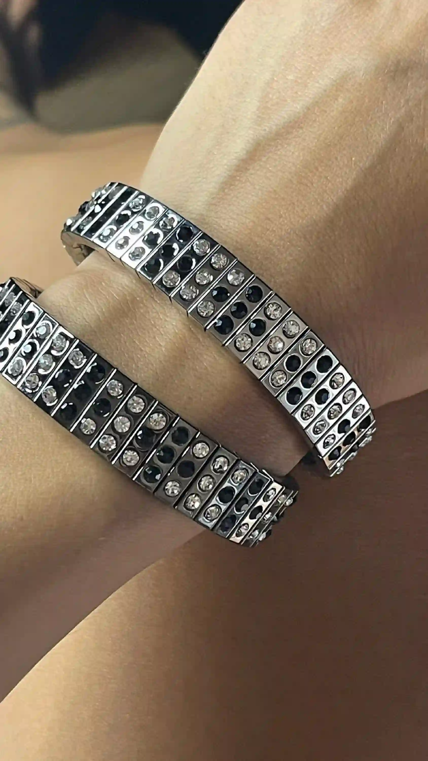 Image of the product added to cart