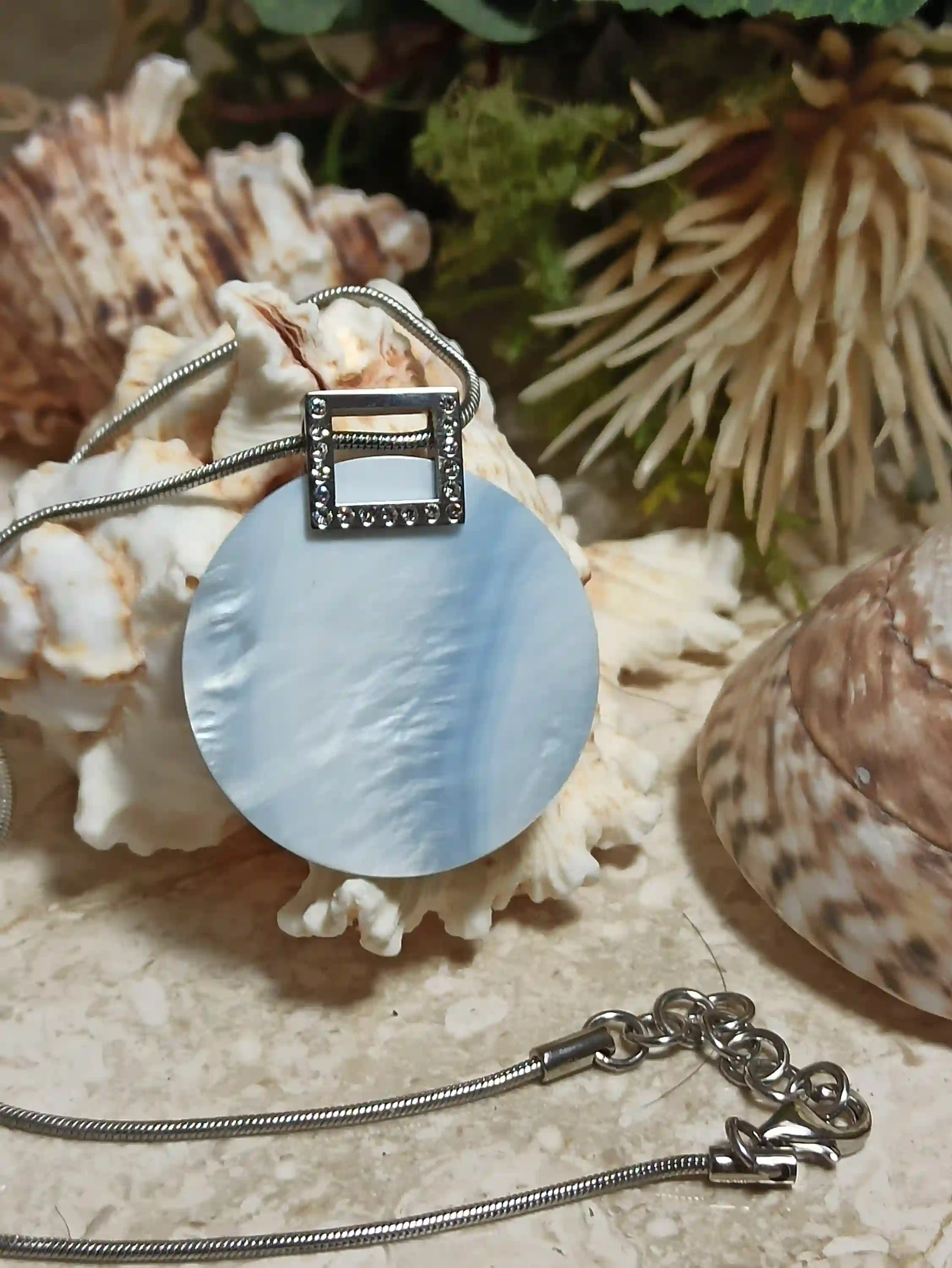 Image of the product added to cart