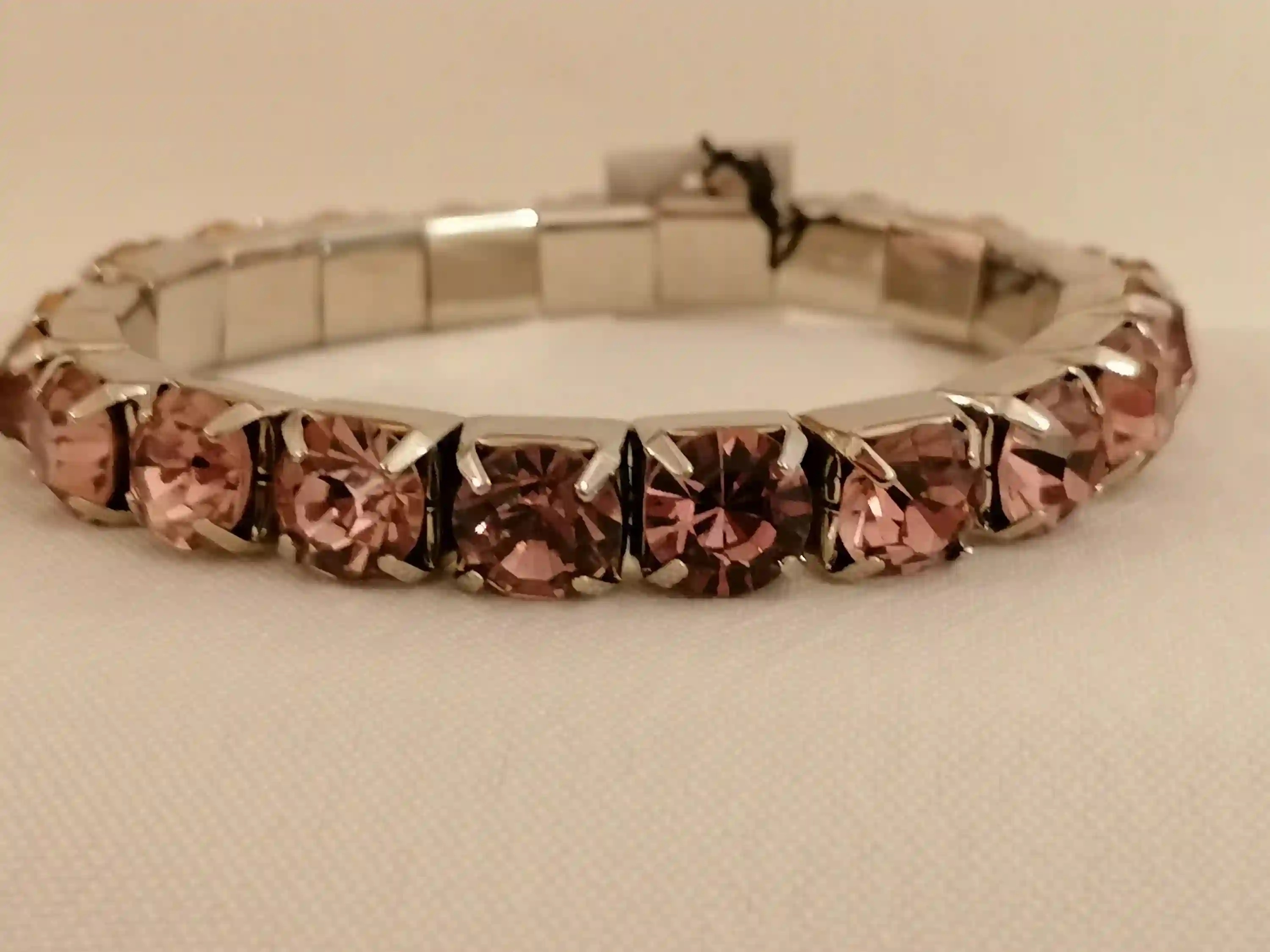 Image of the product added to cart