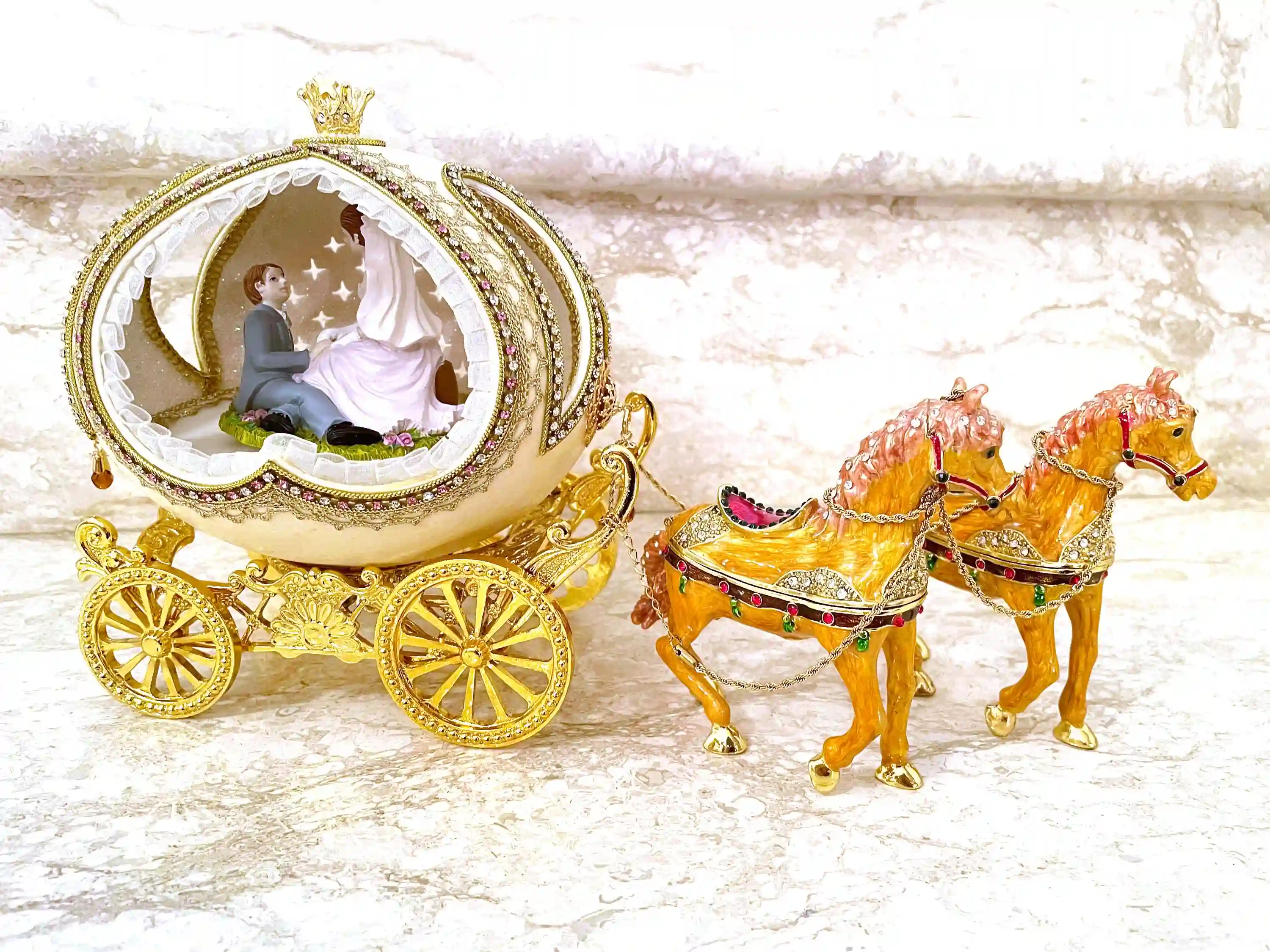 Image of the product added to cart