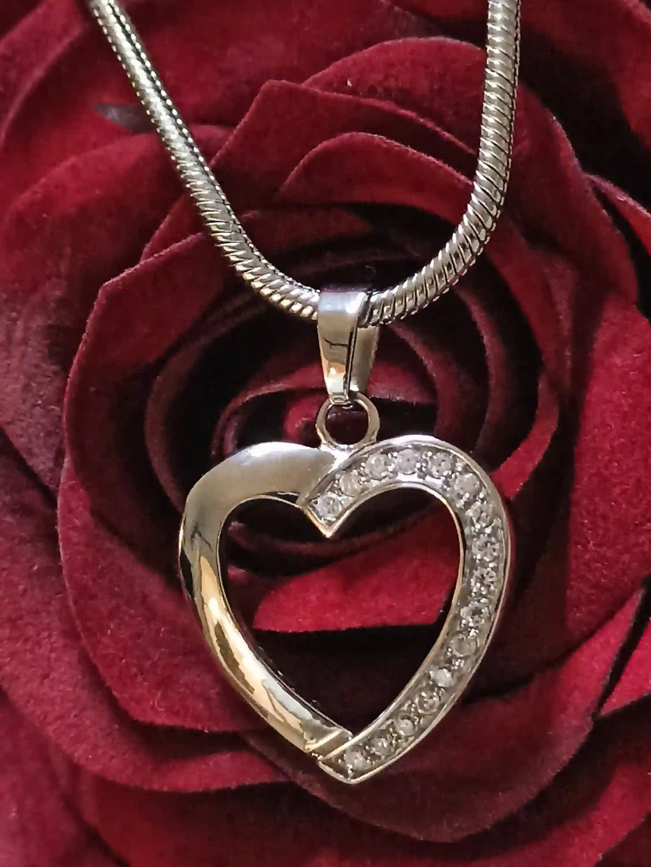 Image of the product added to cart