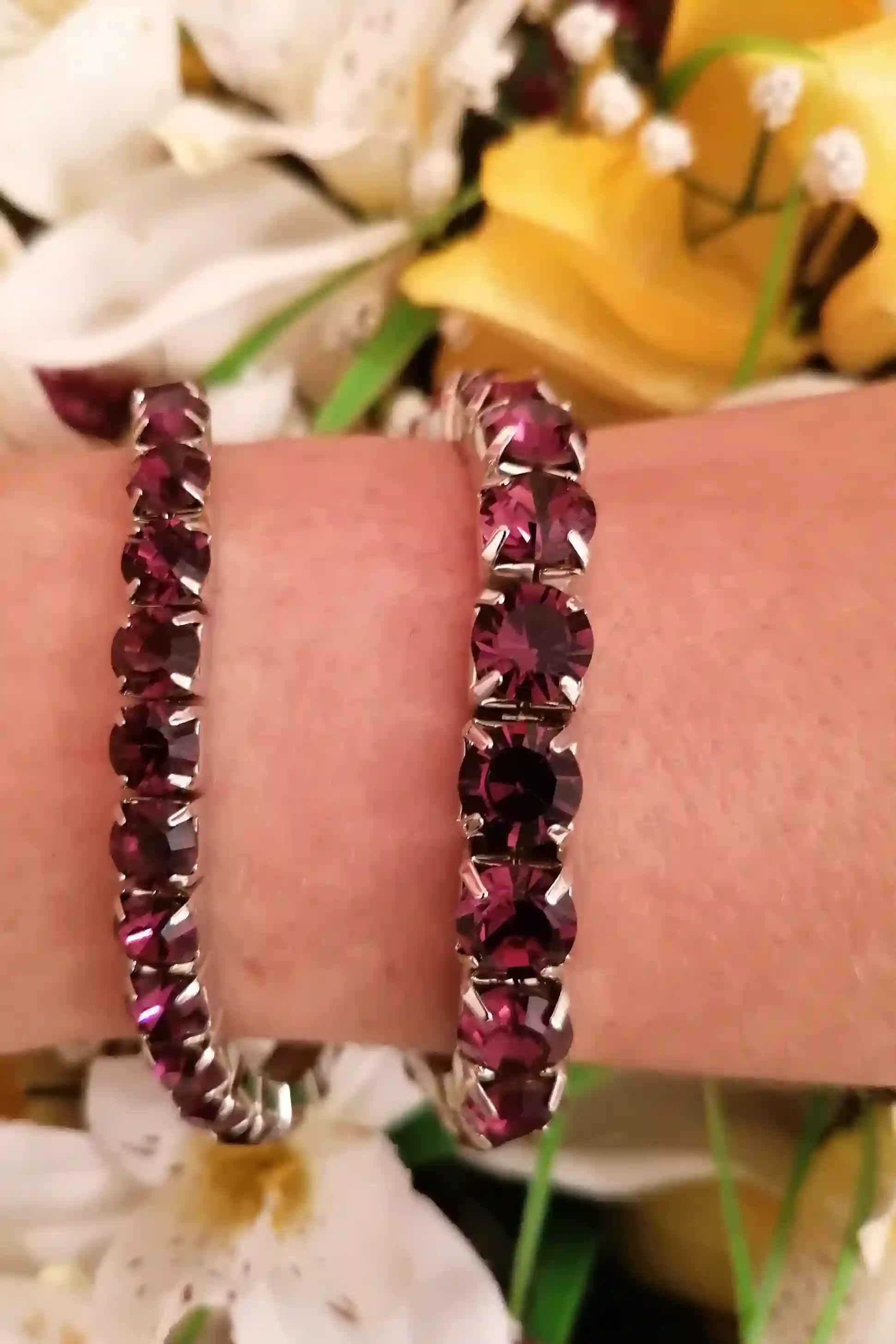 Image of the product added to cart