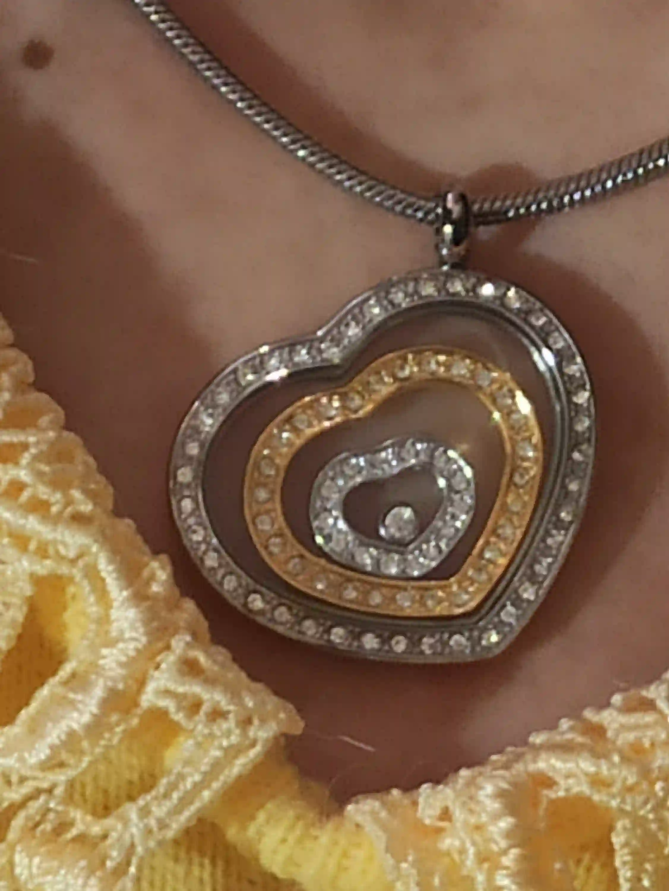 Image of the product added to cart