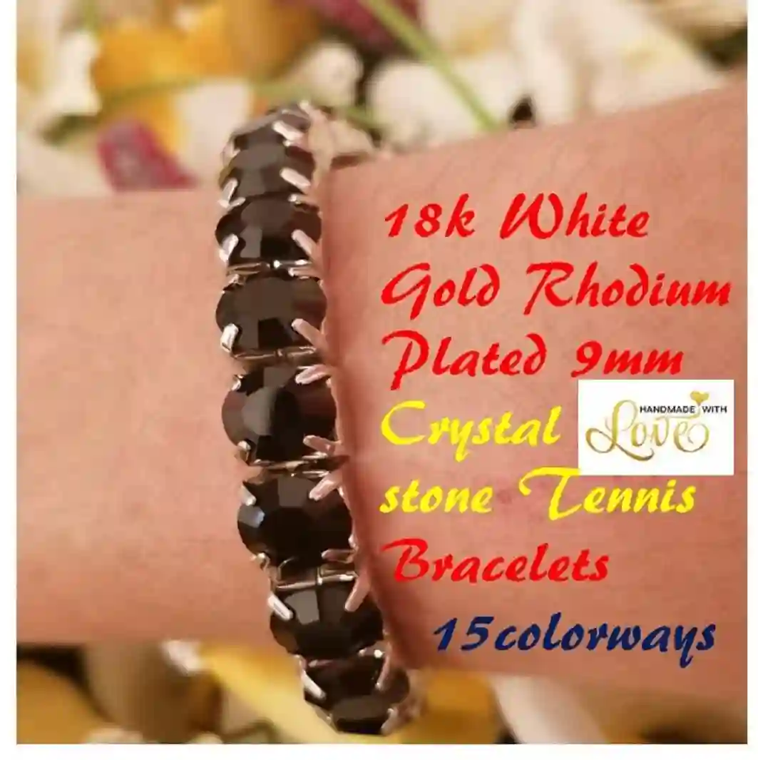 Image of the product added to cart