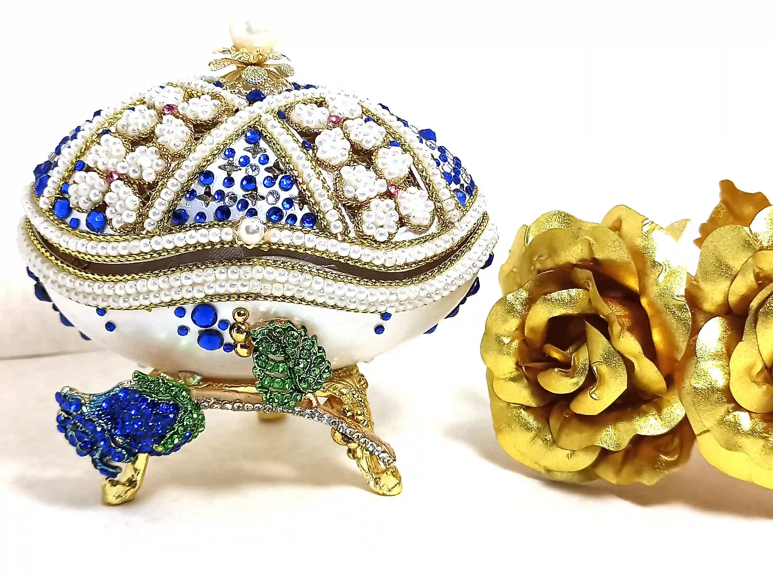 Image of the product added to cart