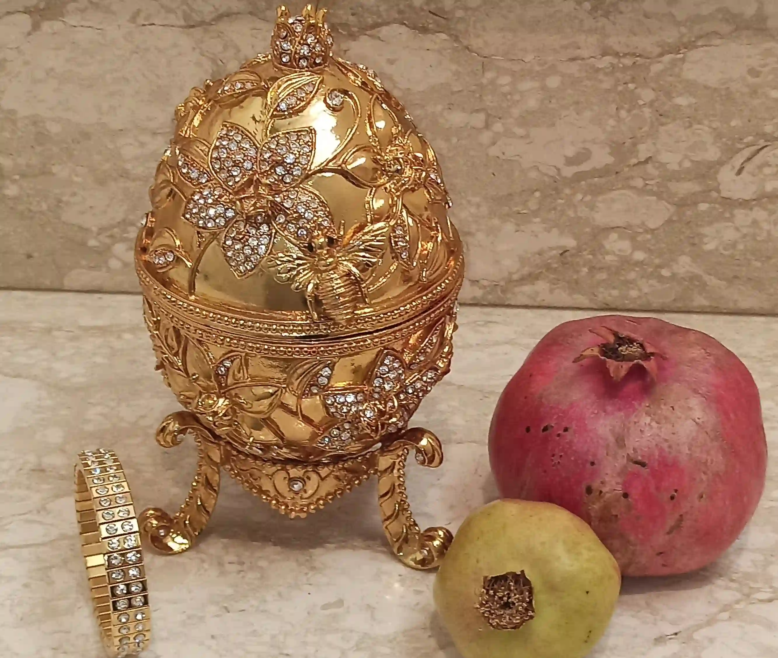 Image of the product added to cart